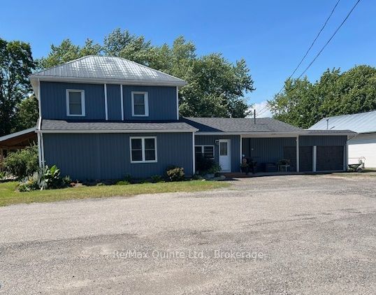 101 Roseland Drive Property Photo 28