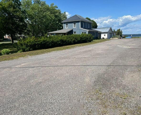 101 Roseland Drive Property Photo 29