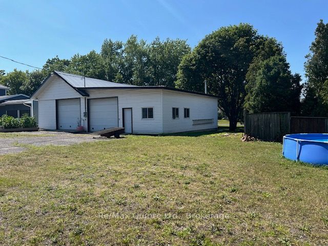 101 Roseland Drive Property Photo 30