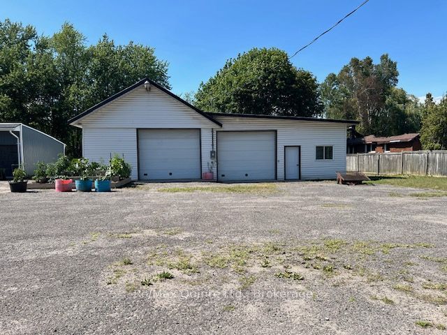 101 Roseland Drive Property Photo 31