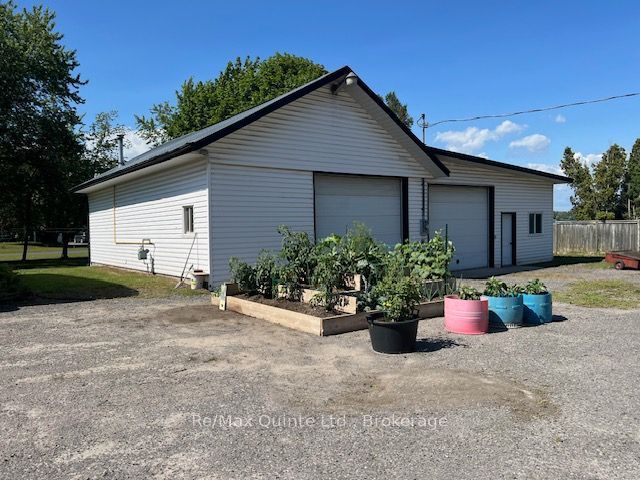 101 Roseland Drive Property Photo 32