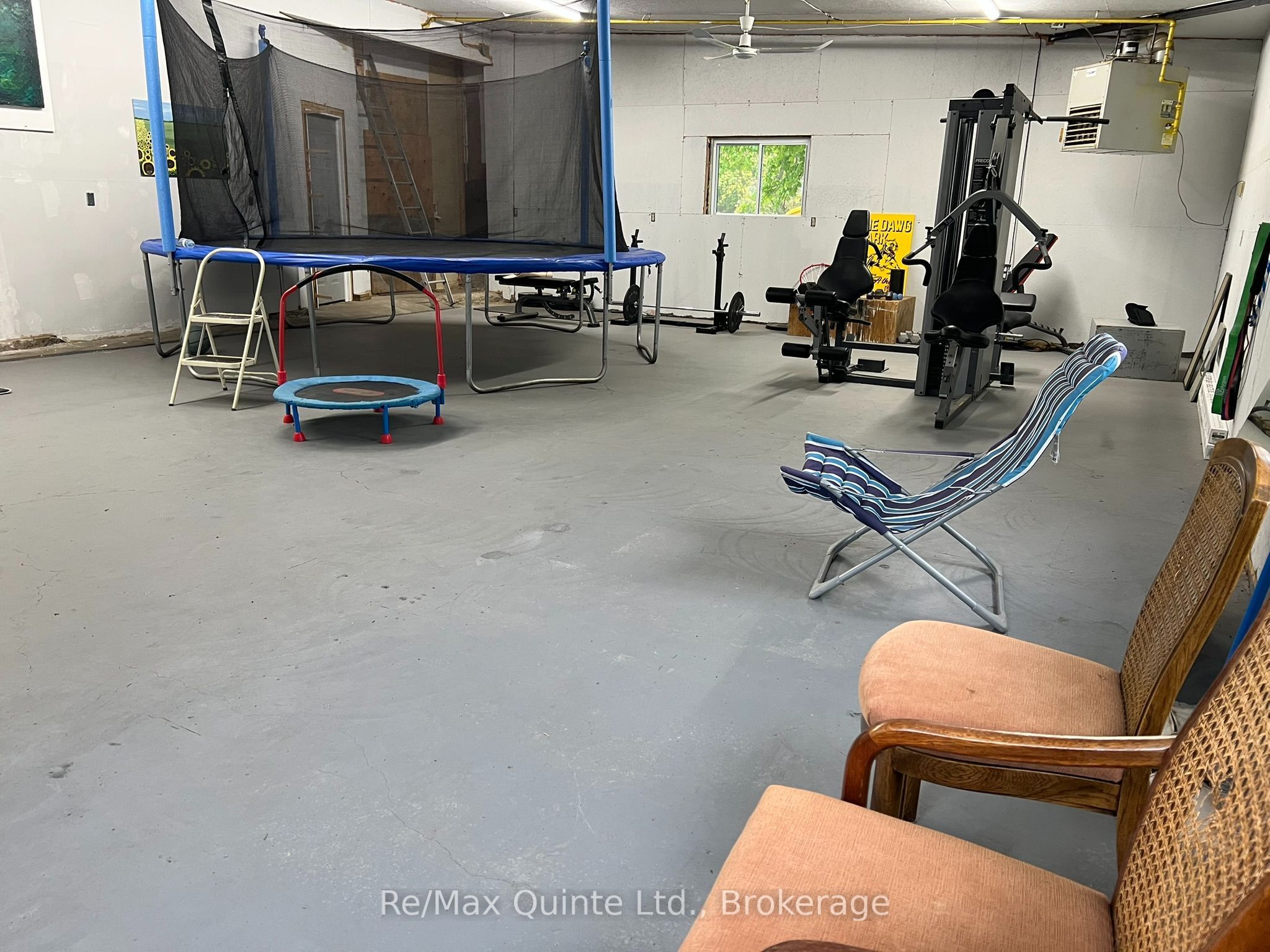 101 Roseland Drive Property Photo 33