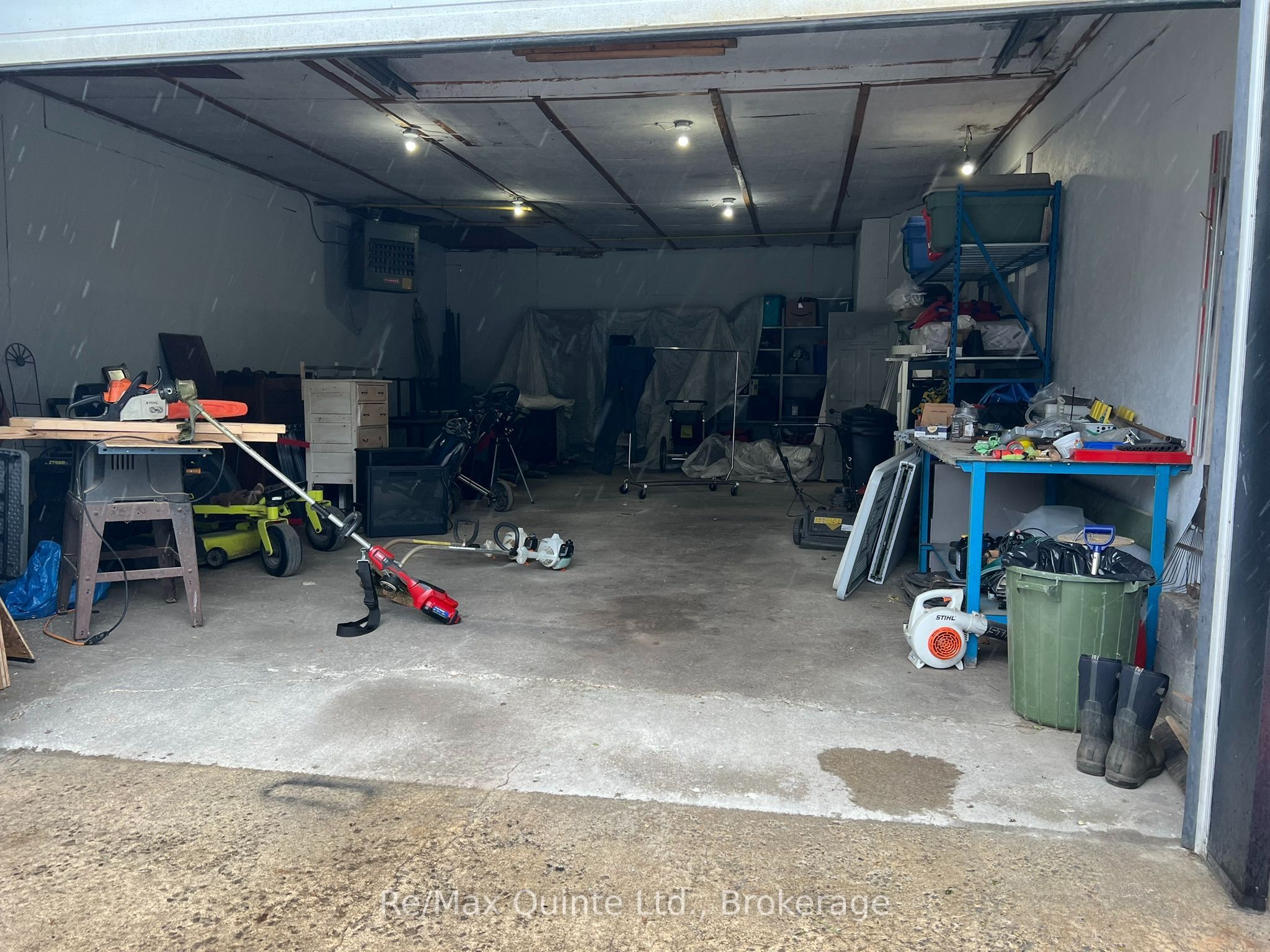 101 Roseland Drive Property Photo 36