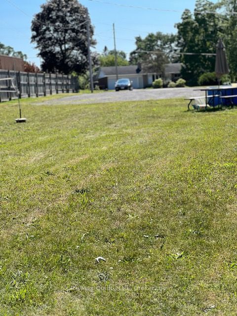 101 Roseland Drive Property Photo 39