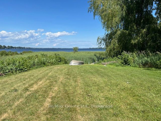 101 Roseland Drive Property Photo 42