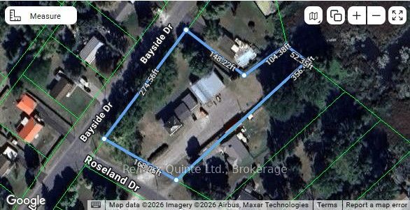 101 Roseland Drive Property Photo 45