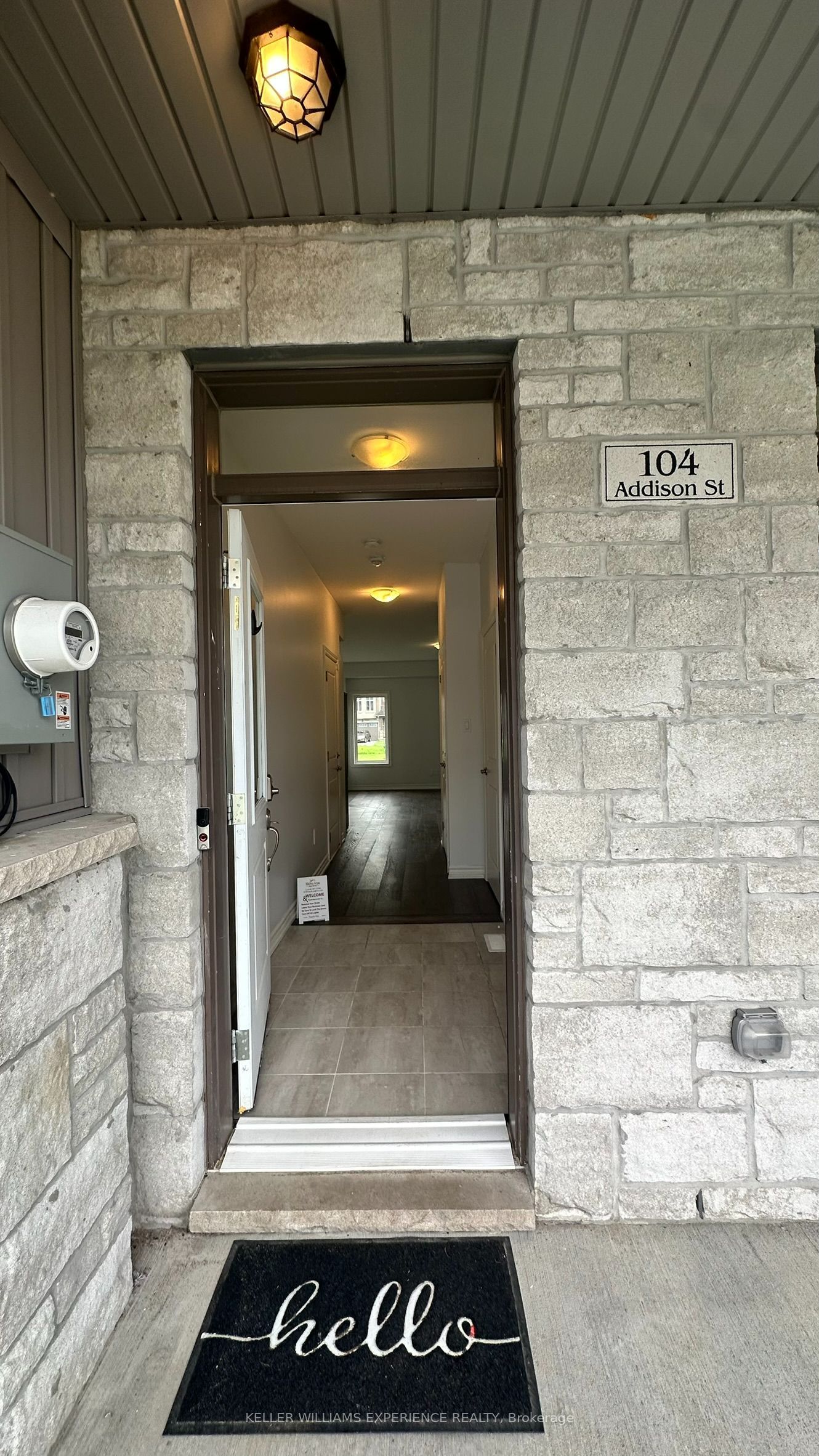 104 Addison Street Property Photo 2