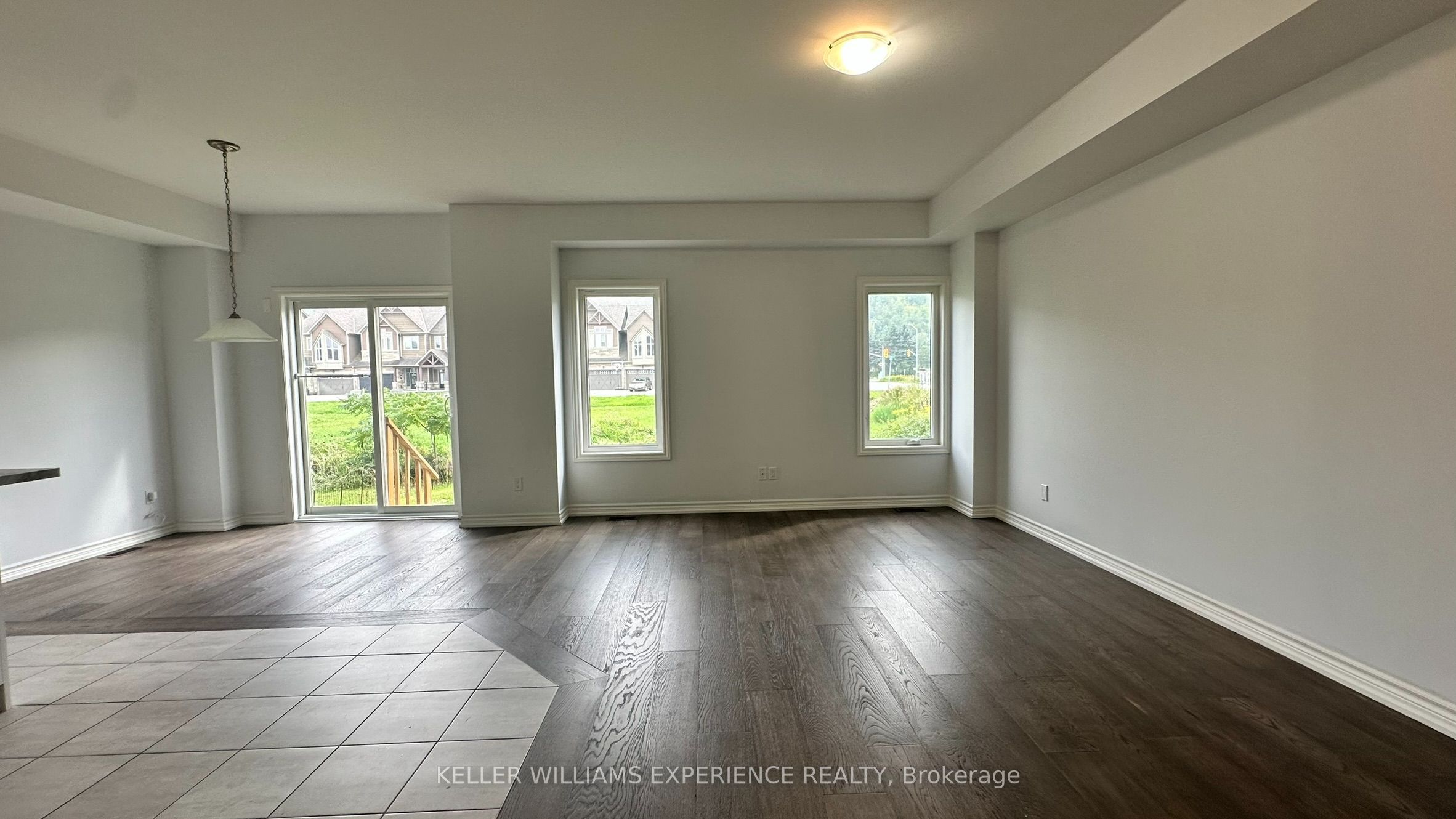 104 Addison Street Property Photo 5