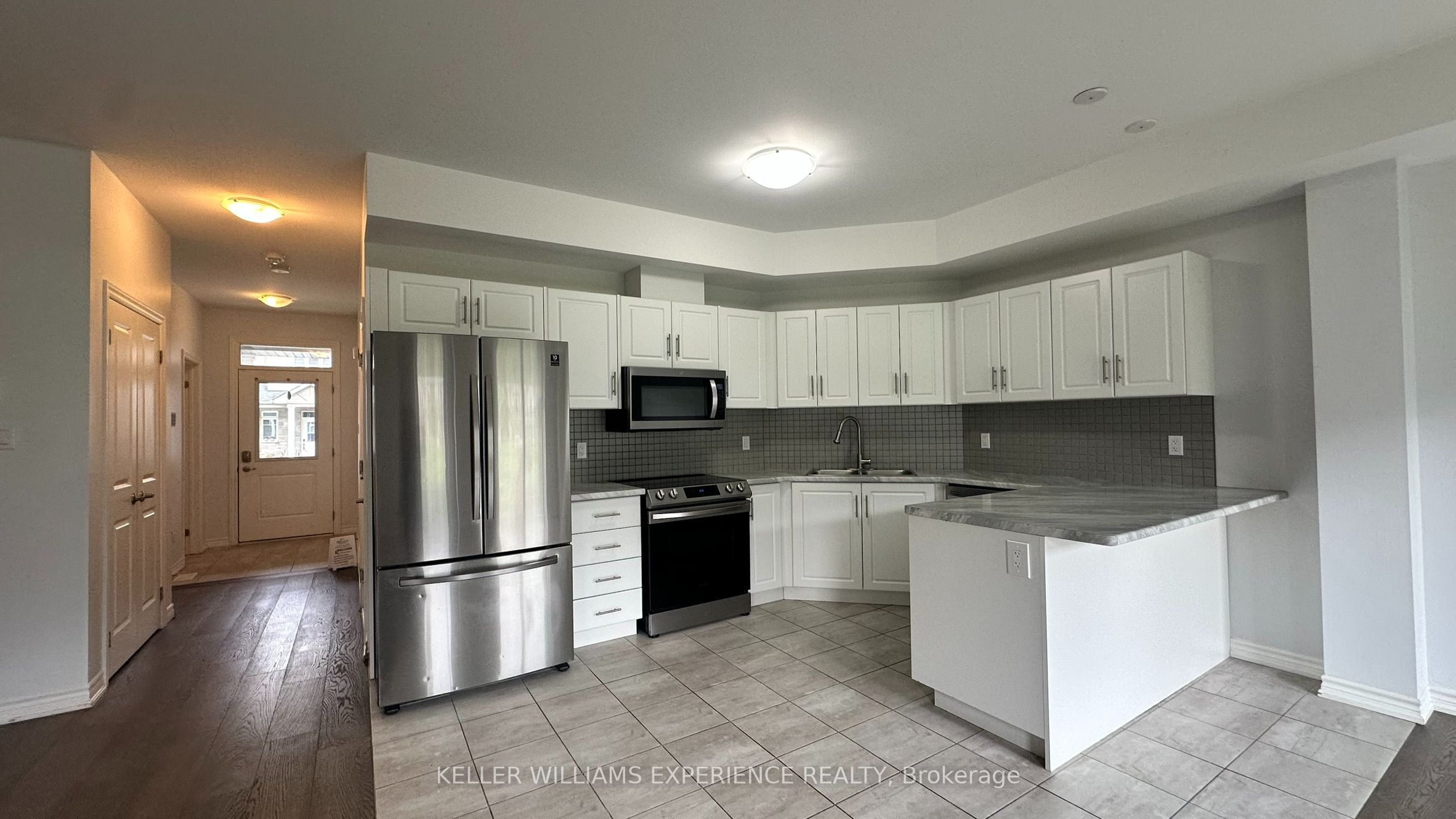 104 Addison Street Property Photo 7