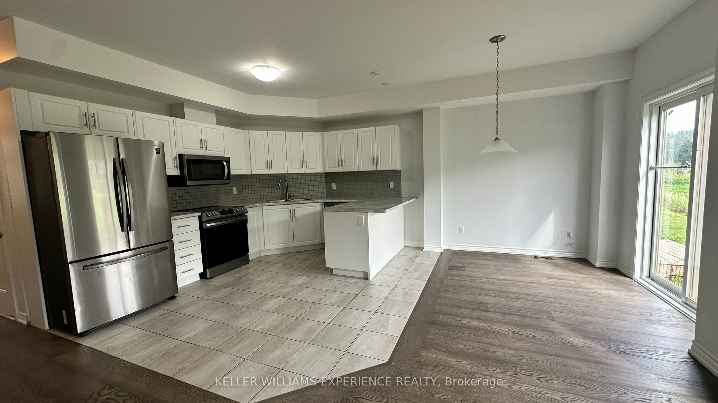 104 Addison Street Property Photo 8
