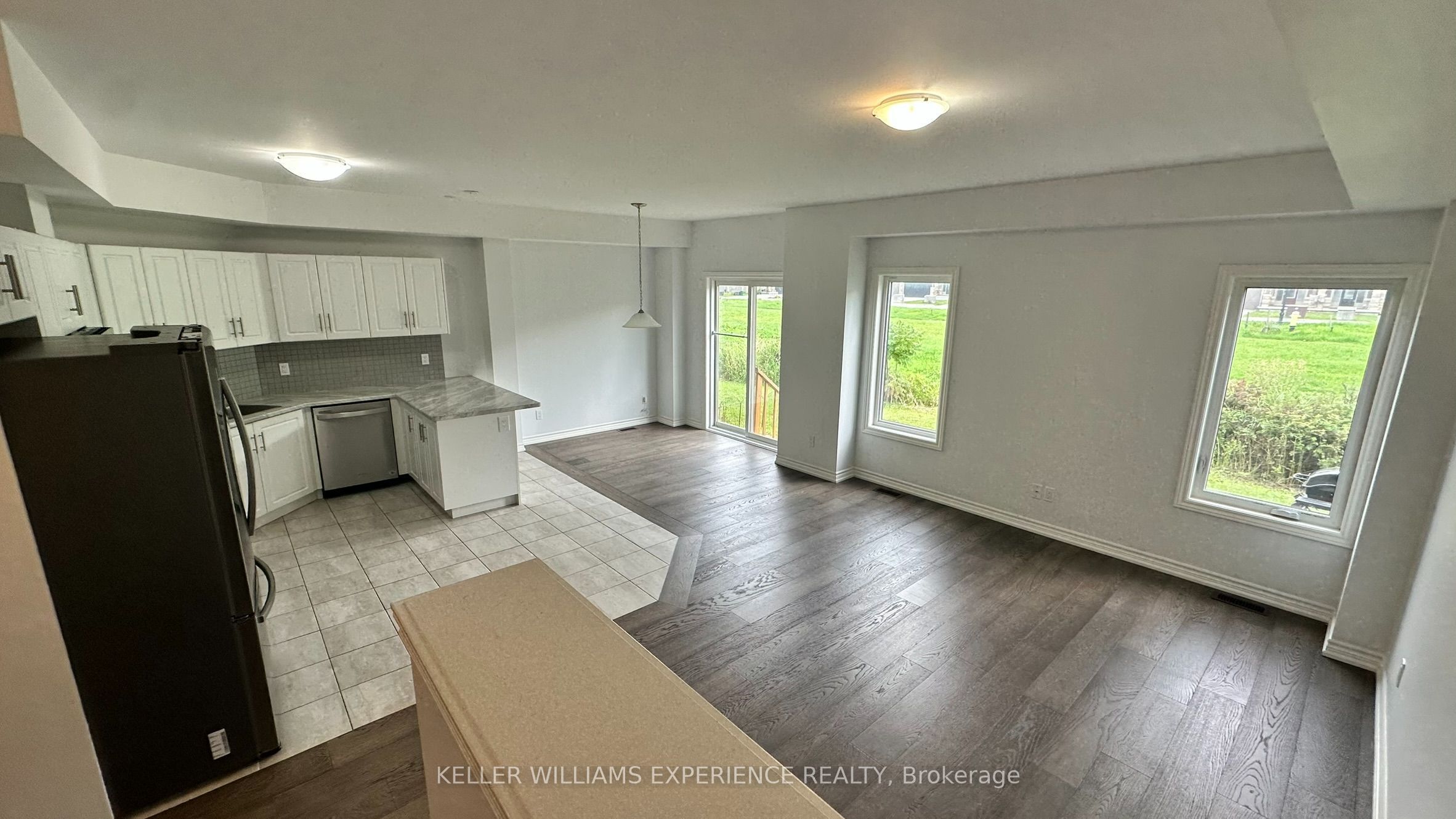 104 Addison Street Property Photo 9
