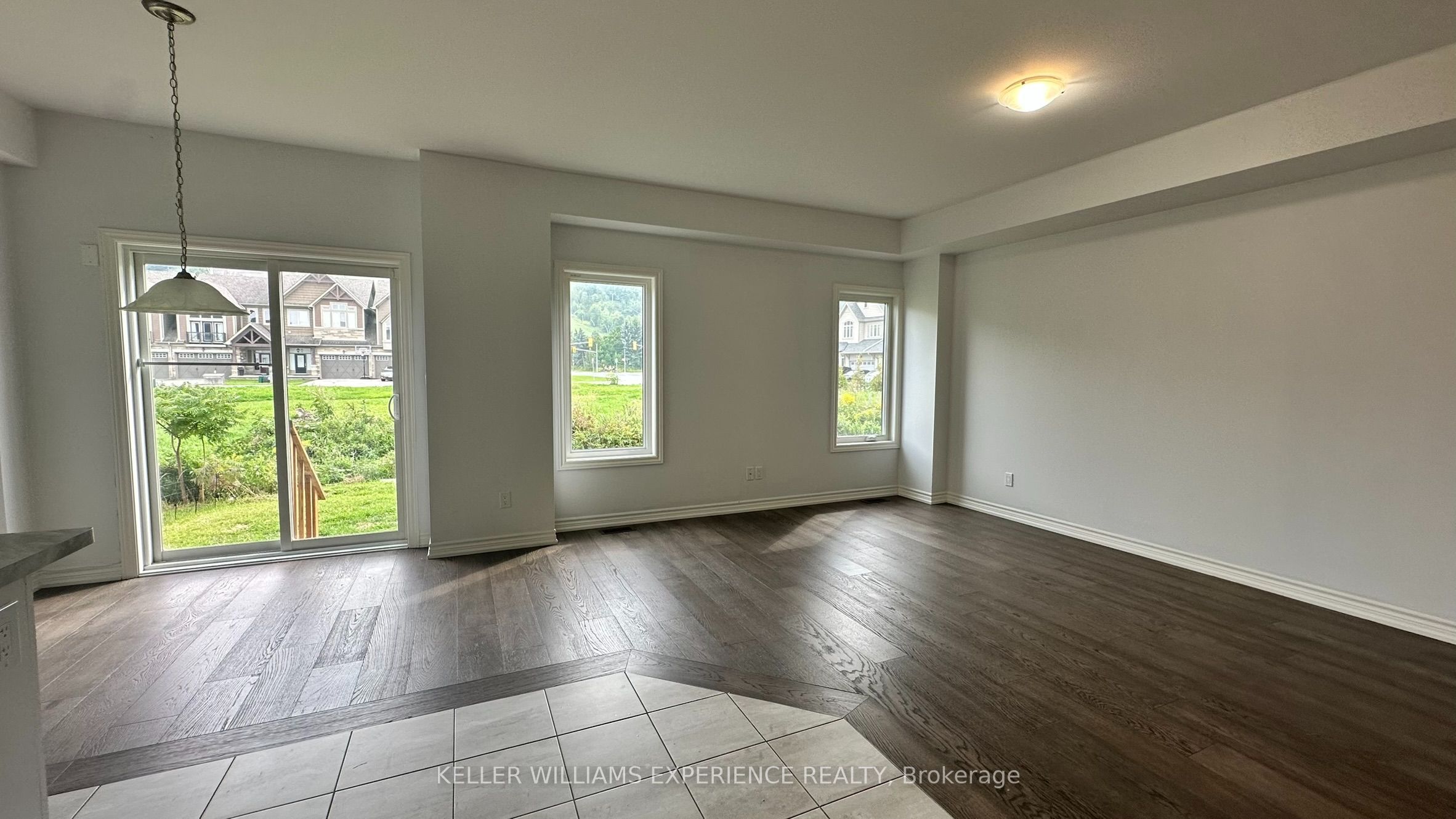 104 Addison Street Property Photo 10