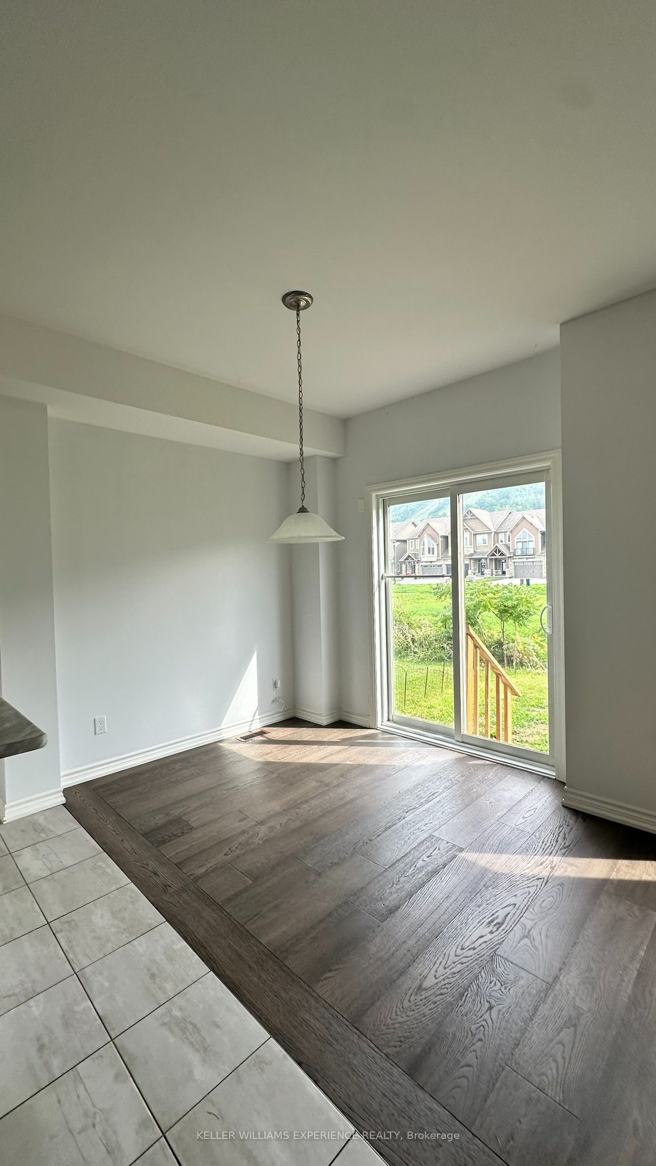 104 Addison Street Property Photo 11