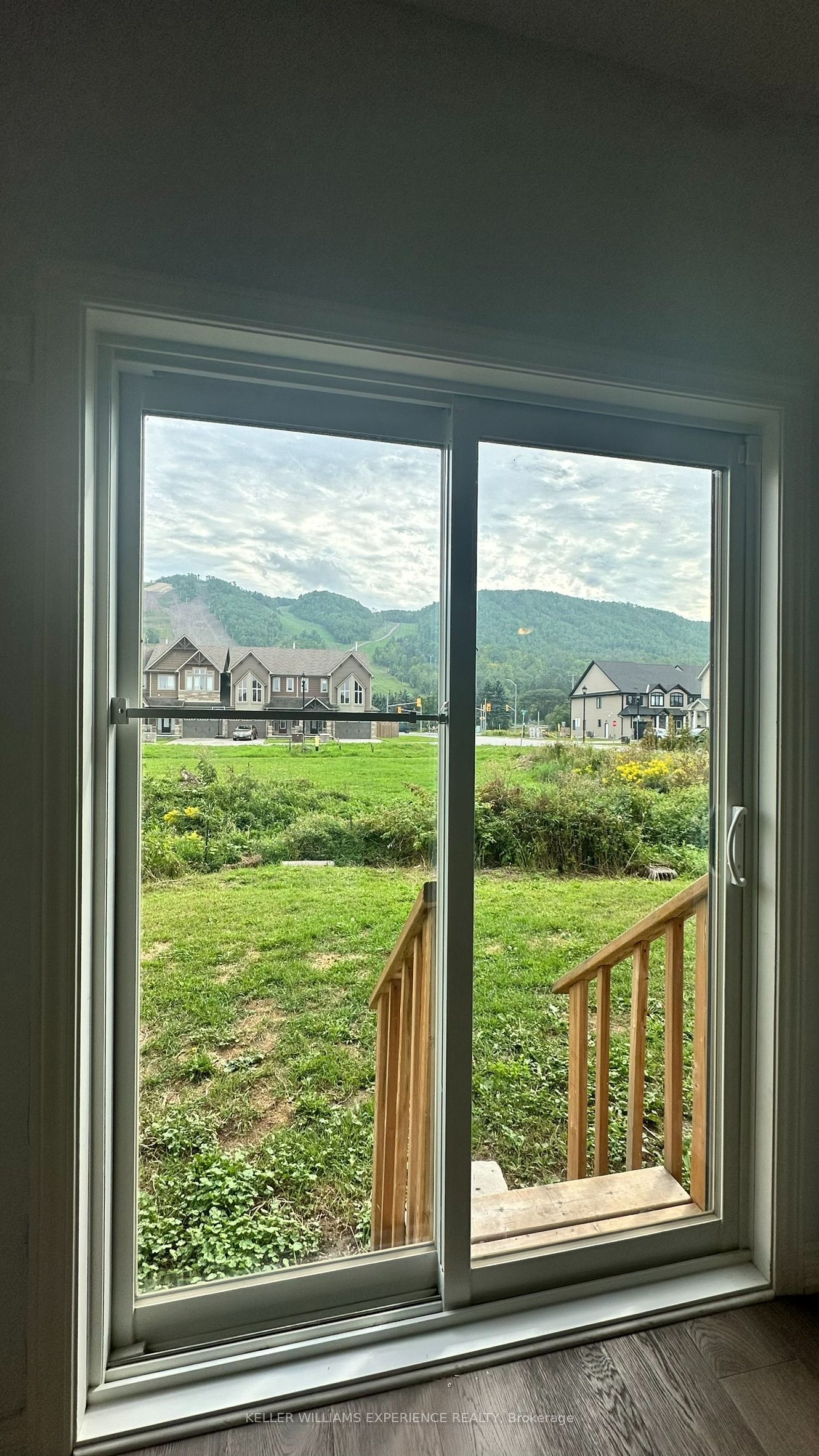 104 Addison Street Property Photo 12