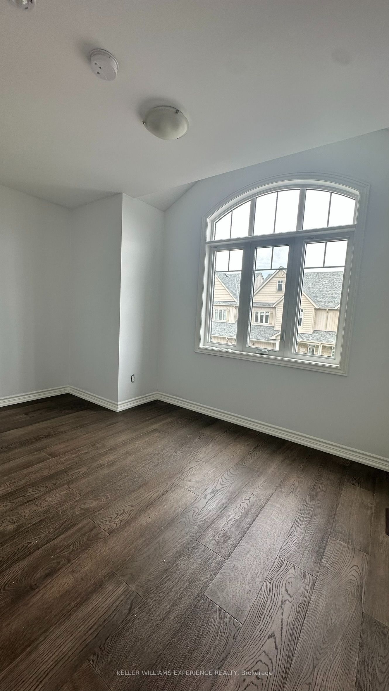 104 Addison Street Property Photo 14