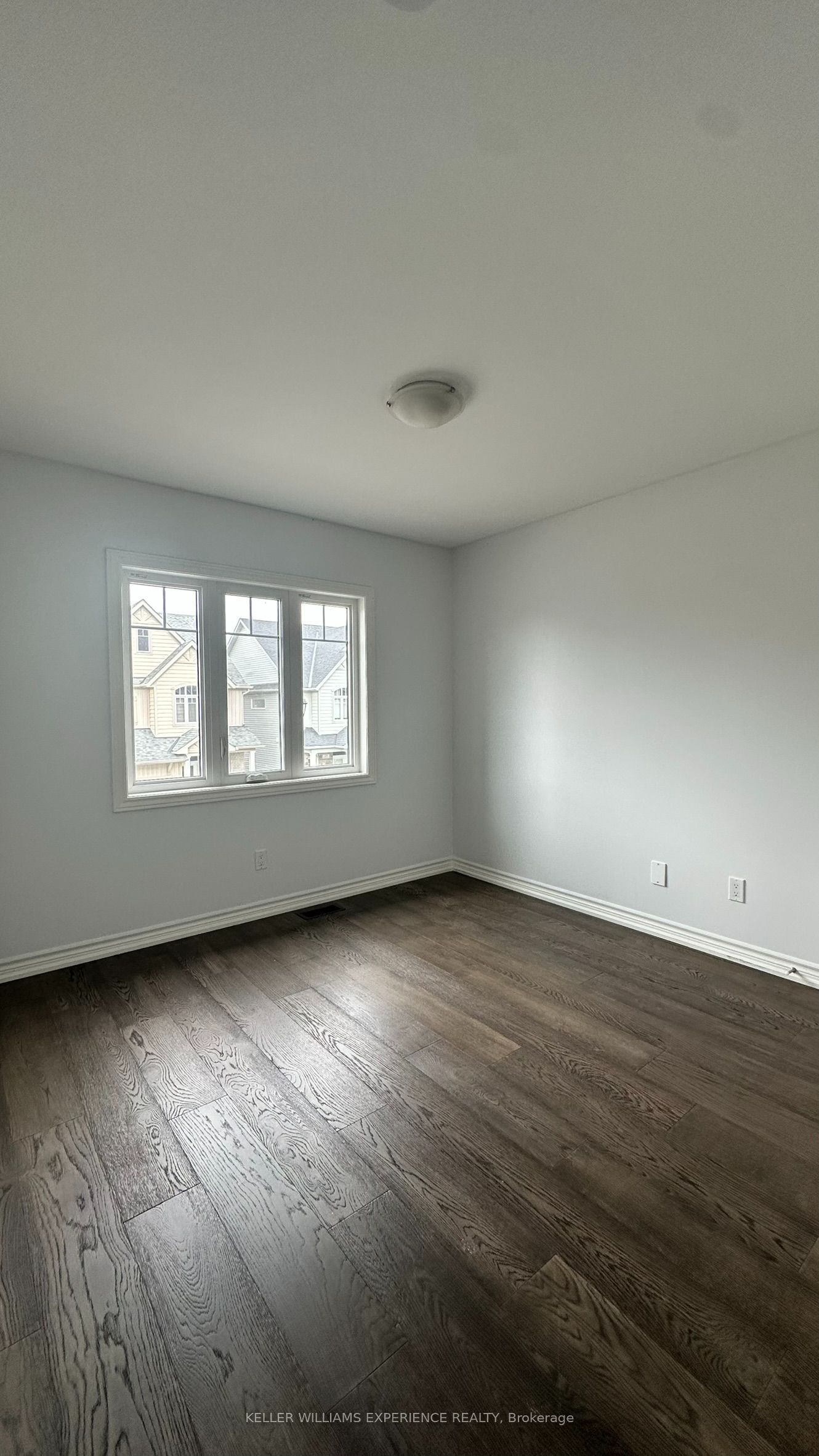 104 Addison Street Property Photo 16