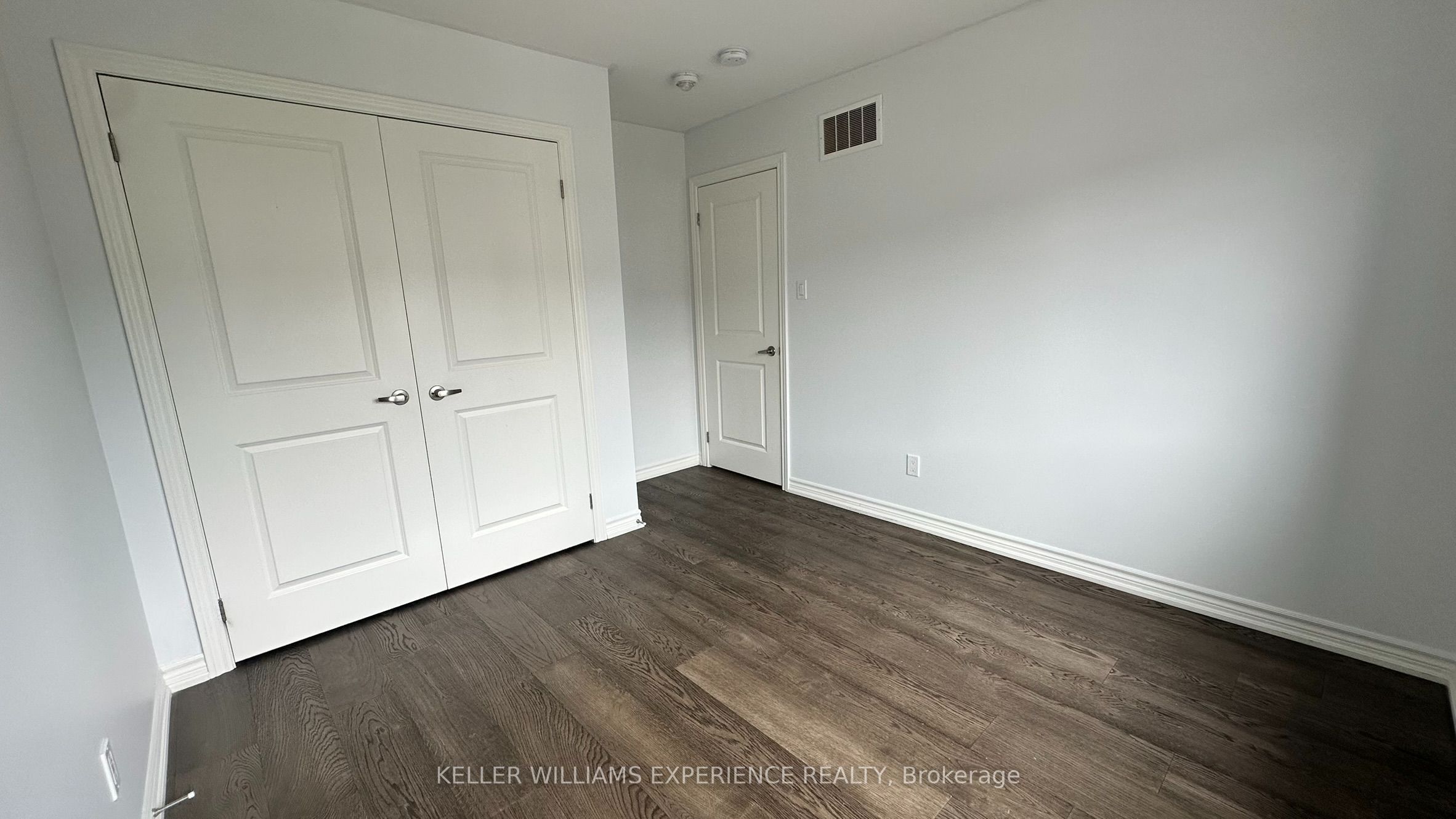 104 Addison Street Property Photo 17