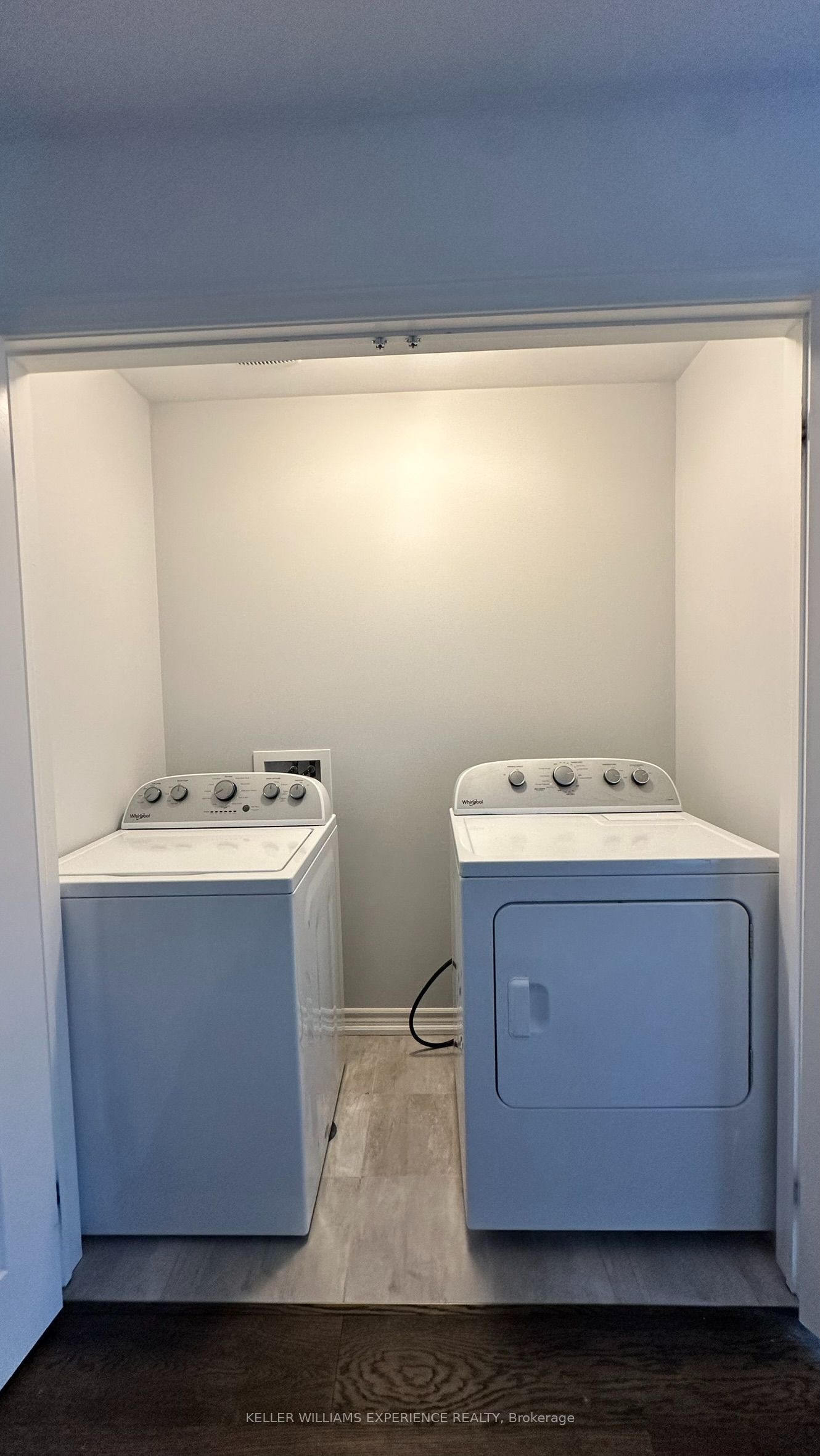 104 Addison Street Property Photo 18