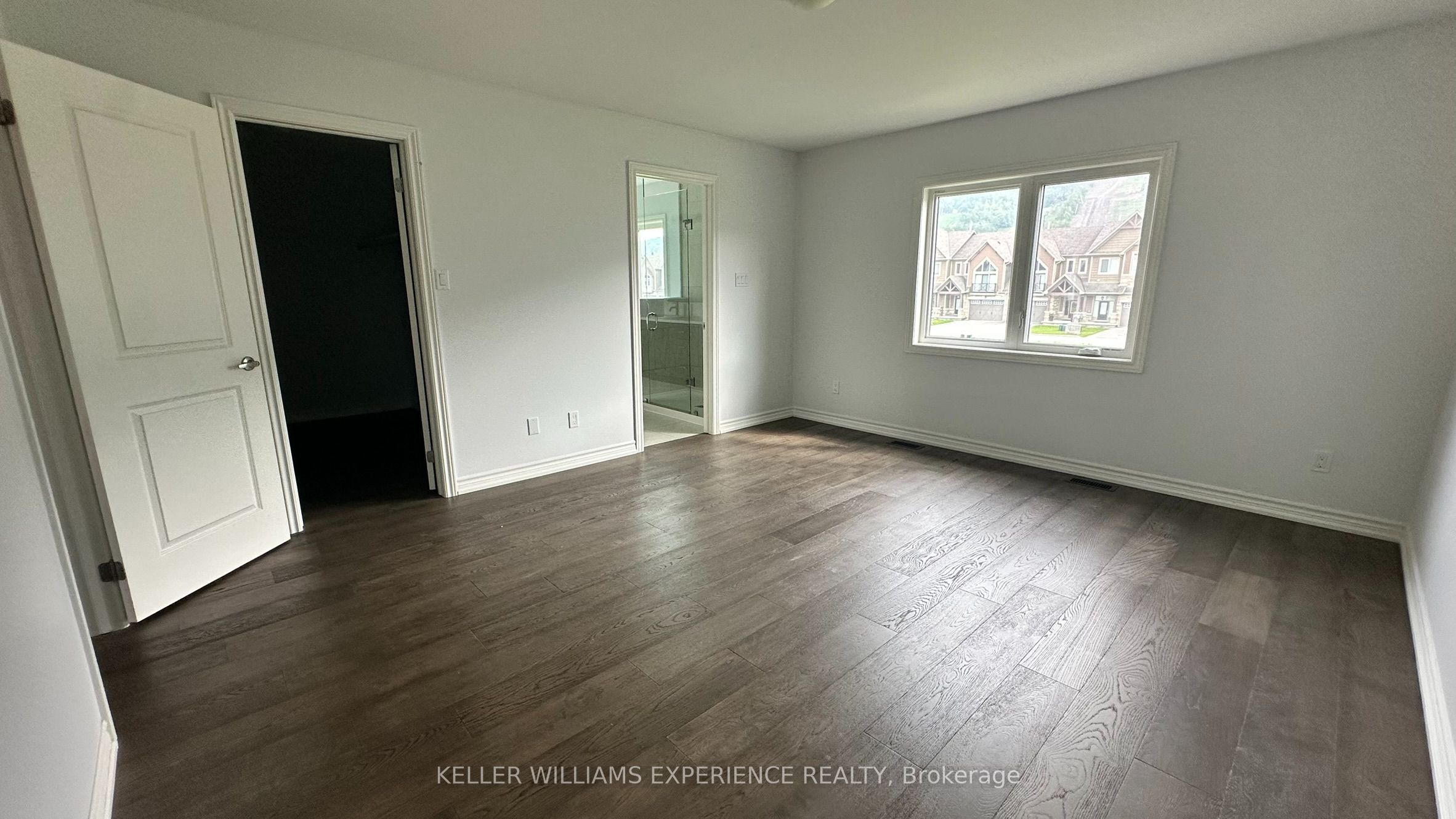 104 Addison Street Property Photo 19