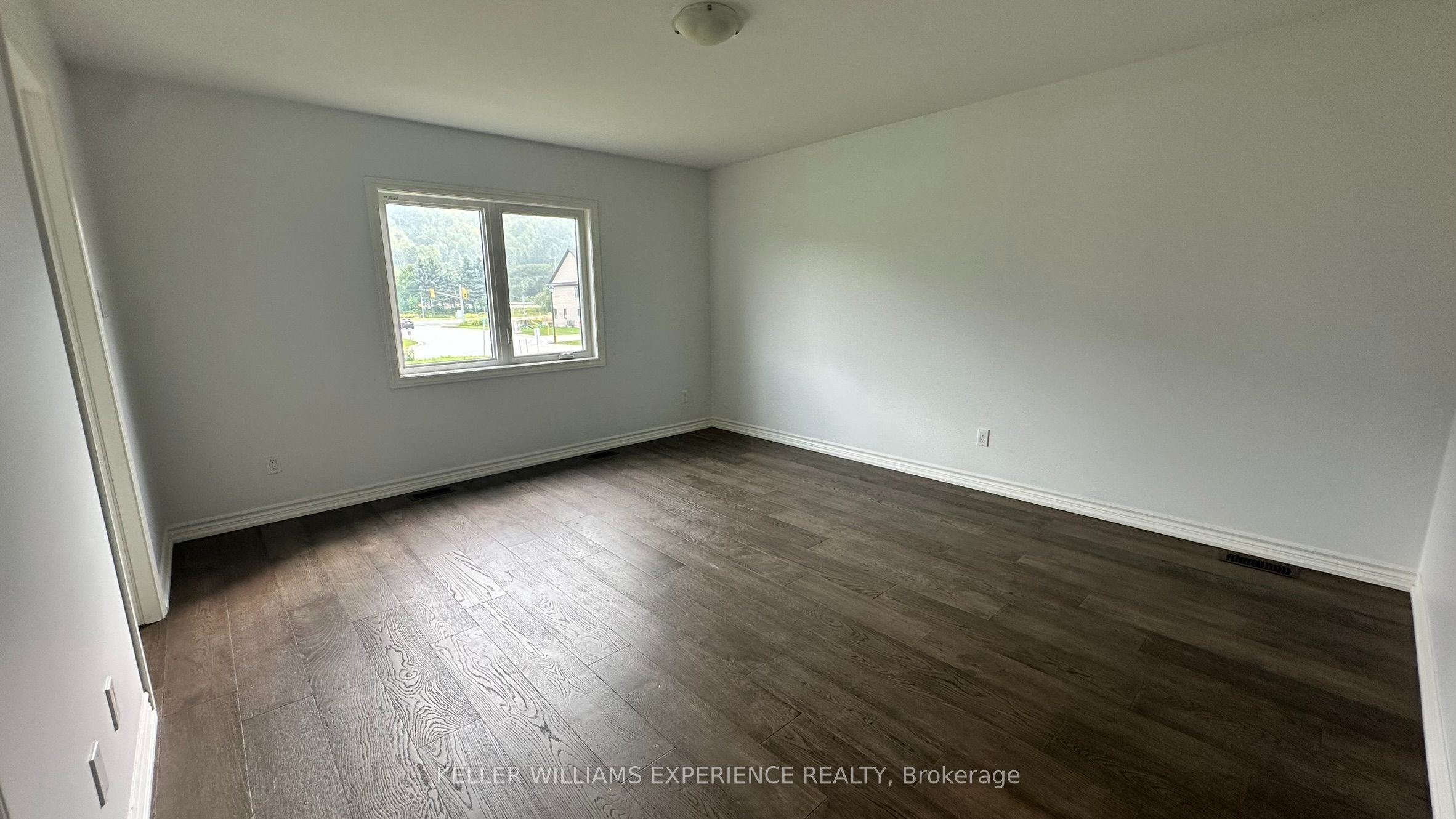 104 Addison Street Property Photo 20