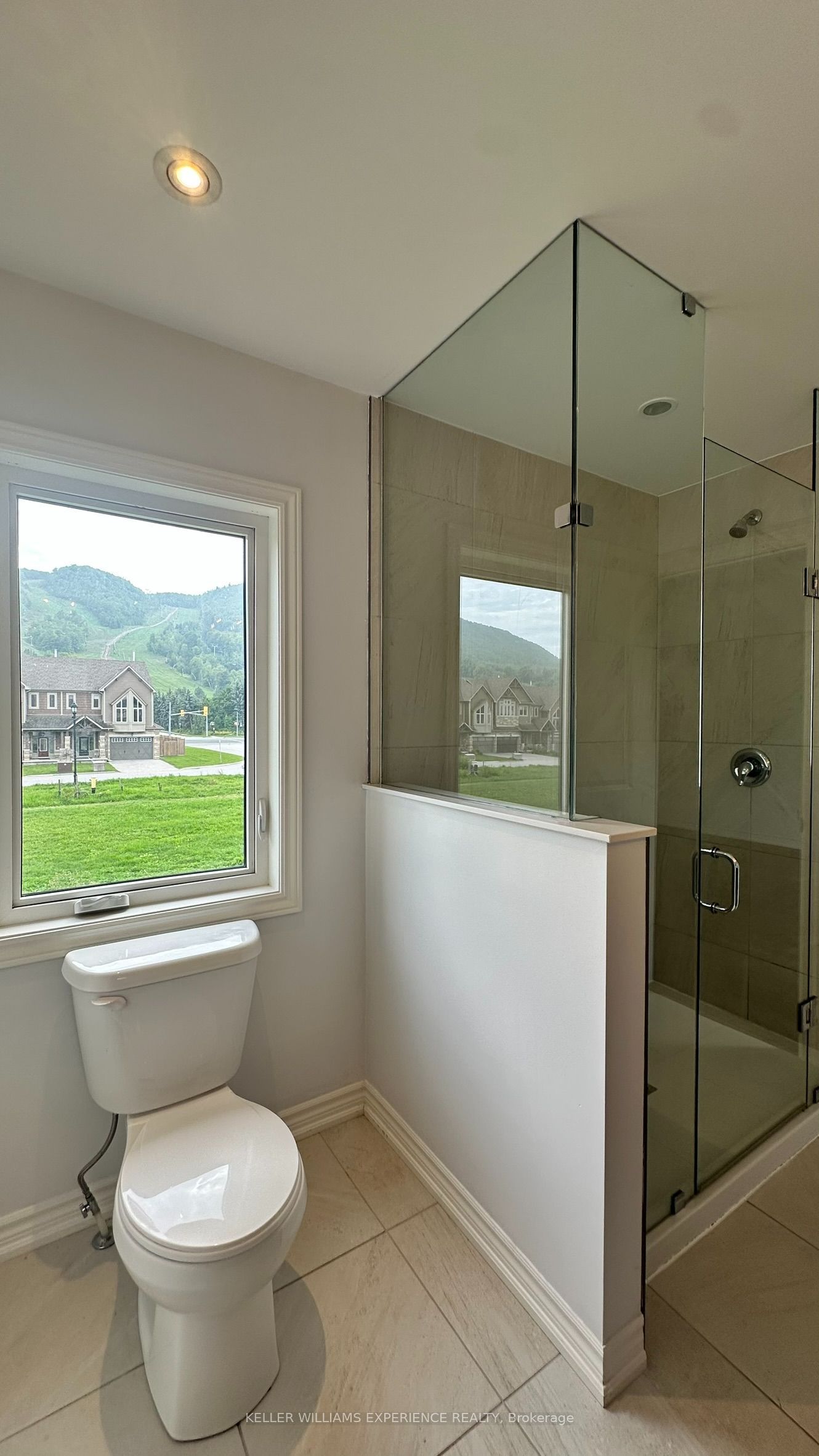 104 Addison Street Property Photo 24