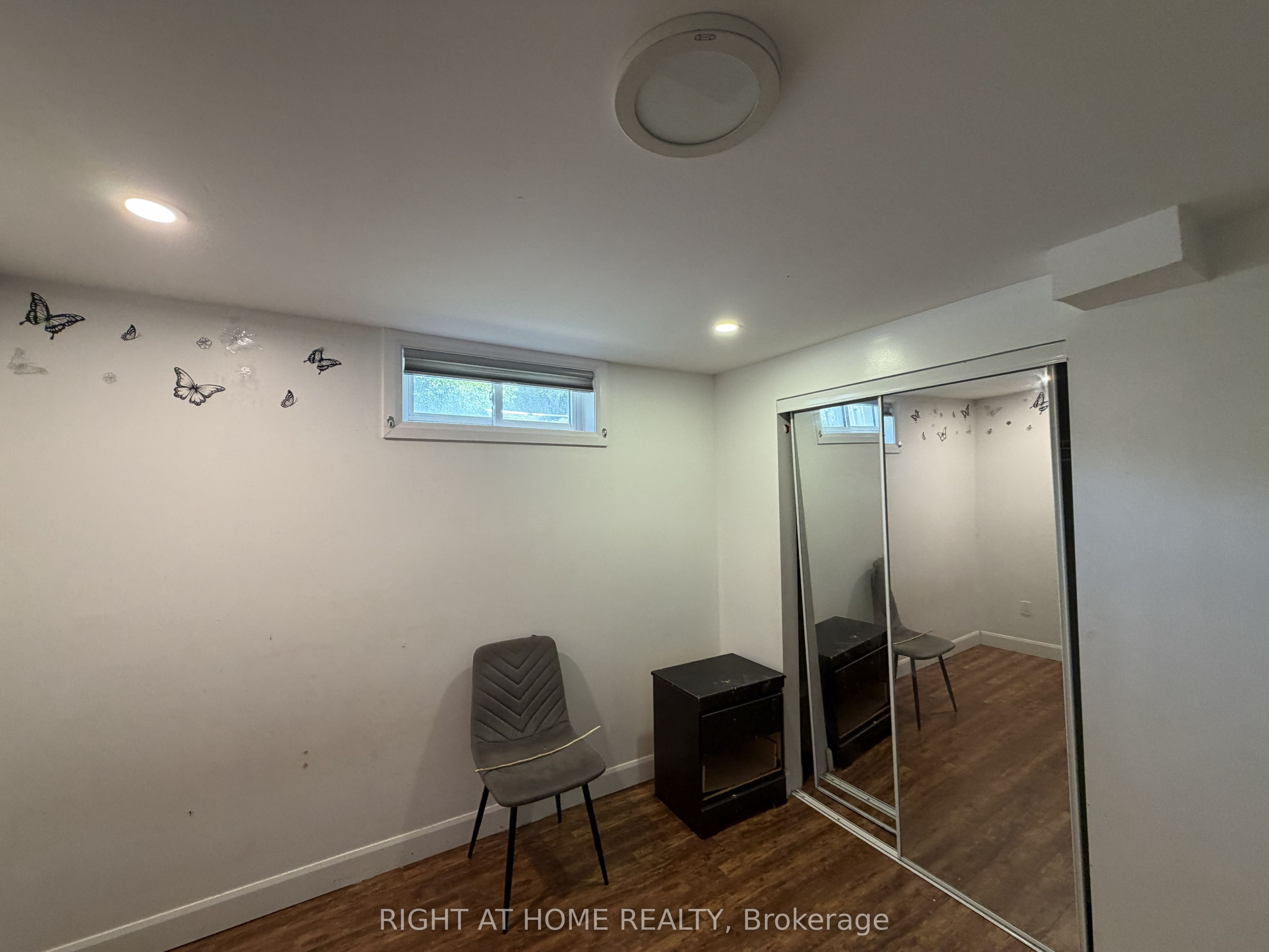 110 Muriel Crescent Property Photo 10