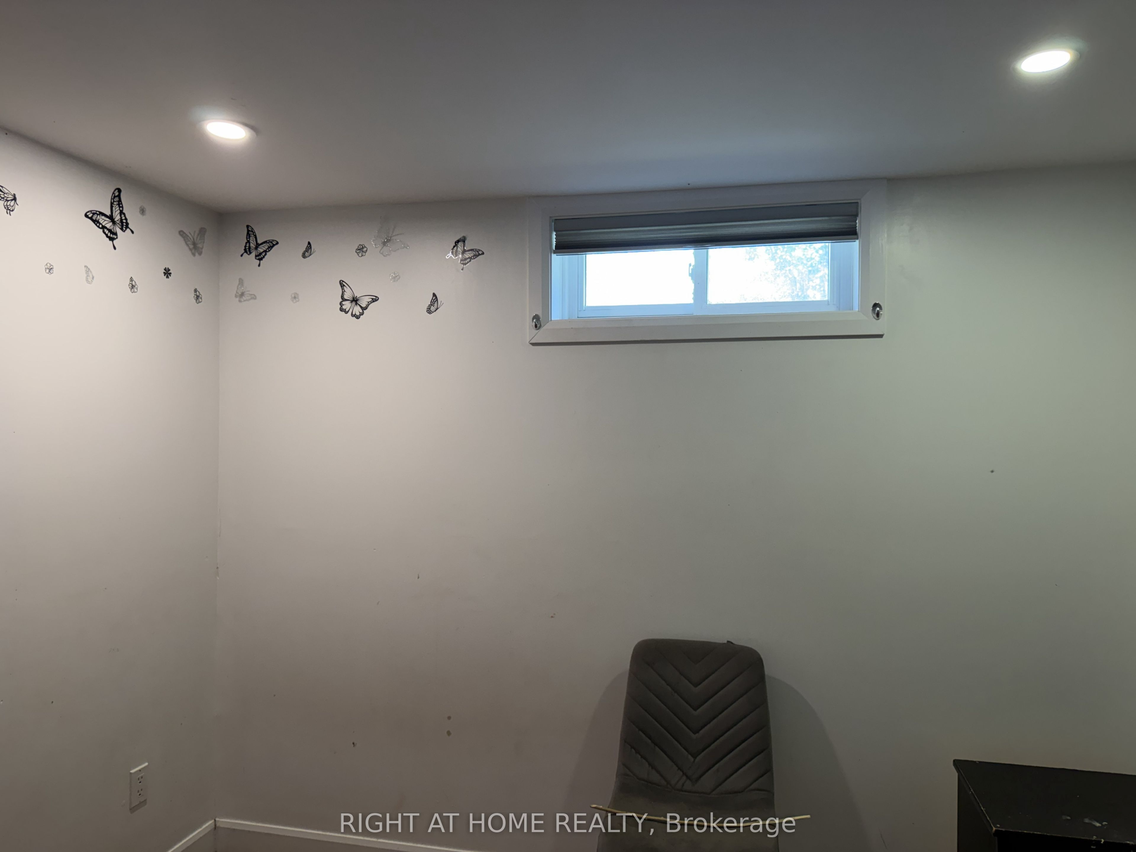 110 Muriel Crescent Property Photo 11