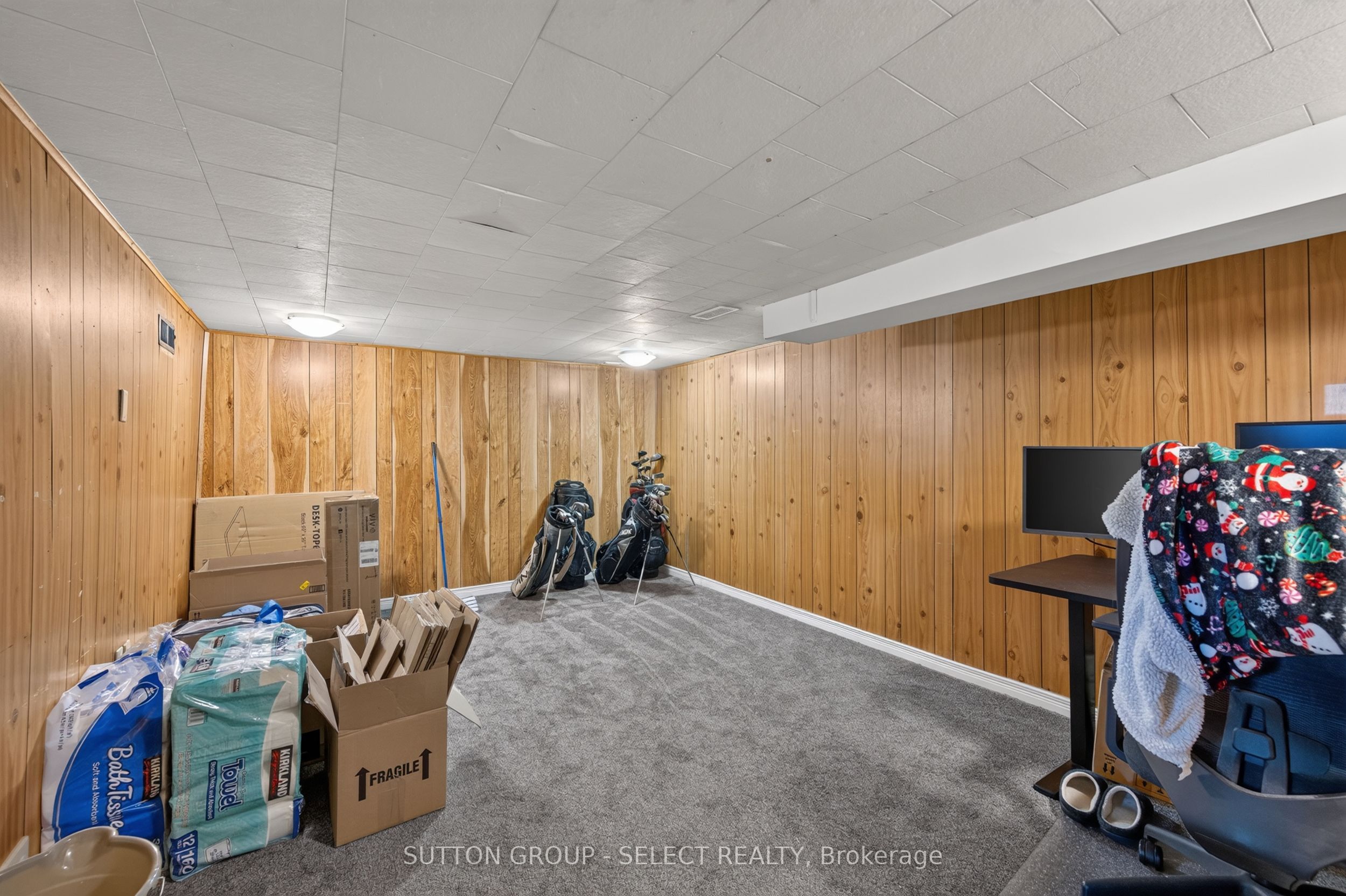 183-185 Vancouver Street Property Photo 13