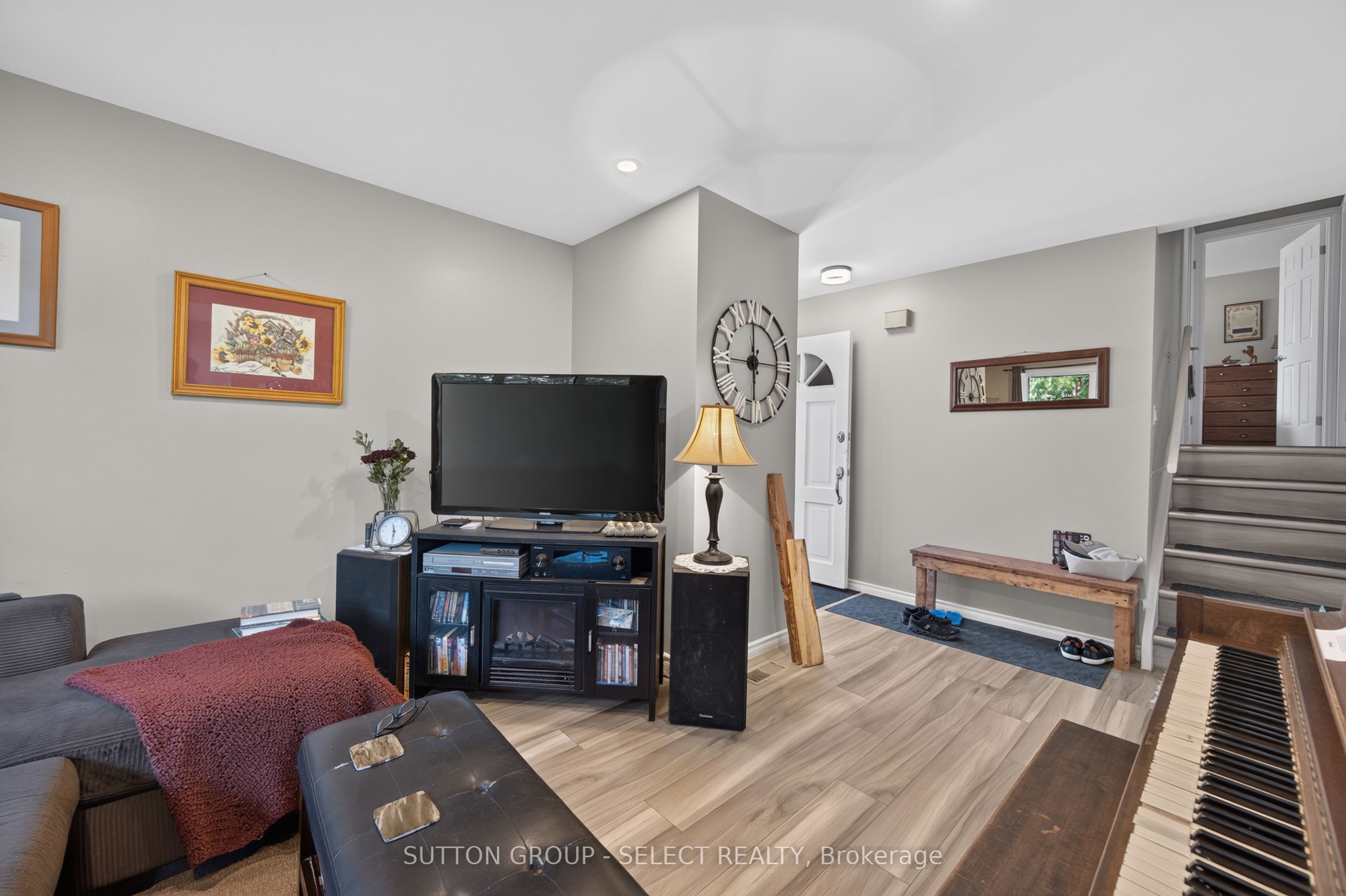 183-185 Vancouver Street Property Photo 26