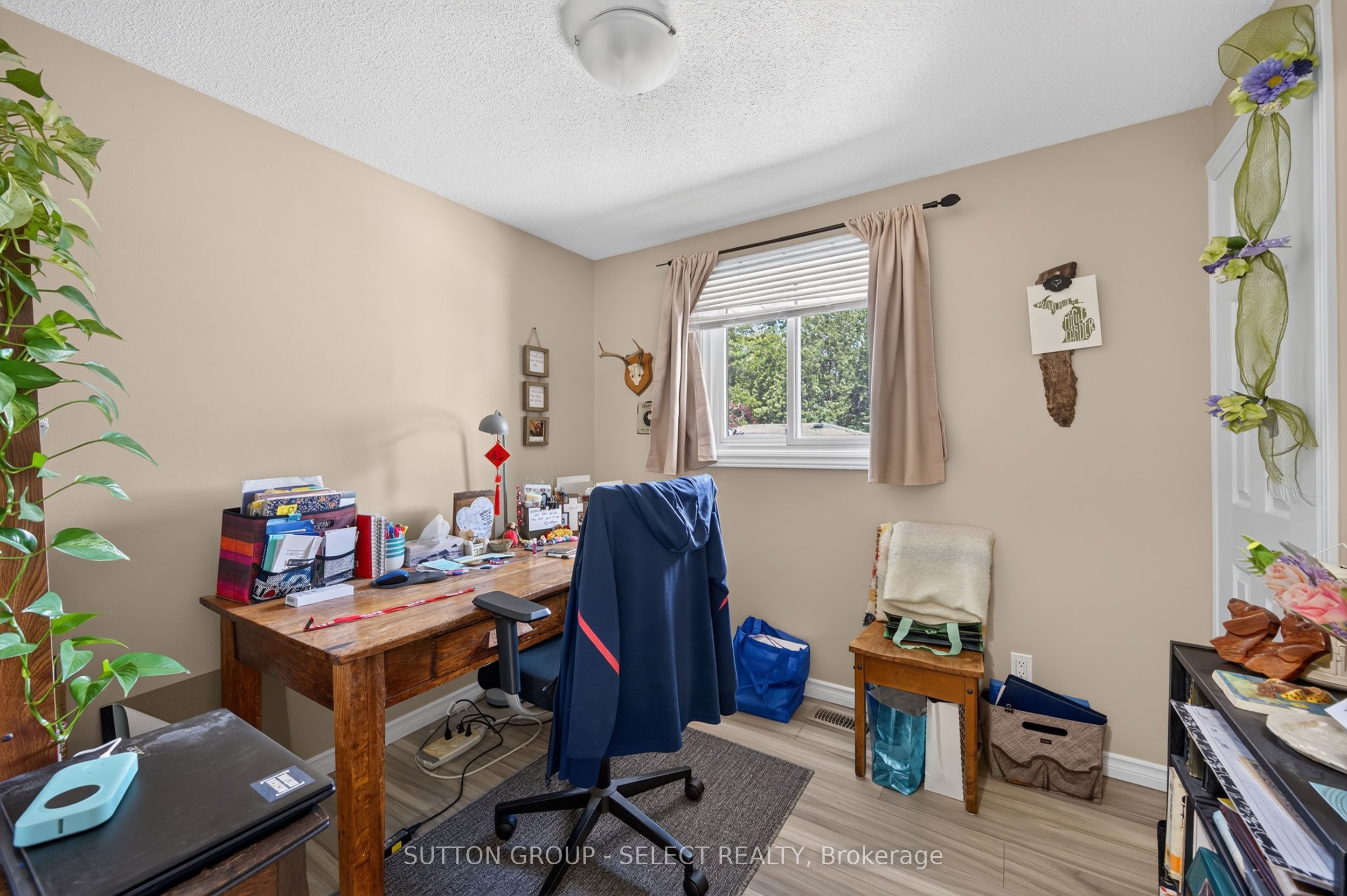 183-185 Vancouver Street Property Photo 27