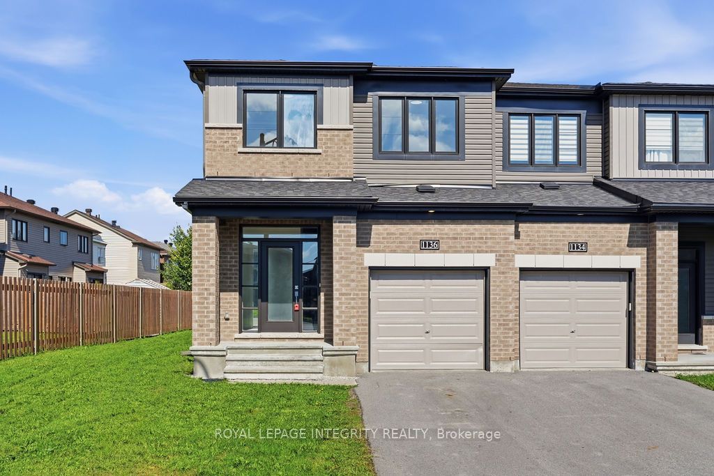 1136 SPEEDVALE Court