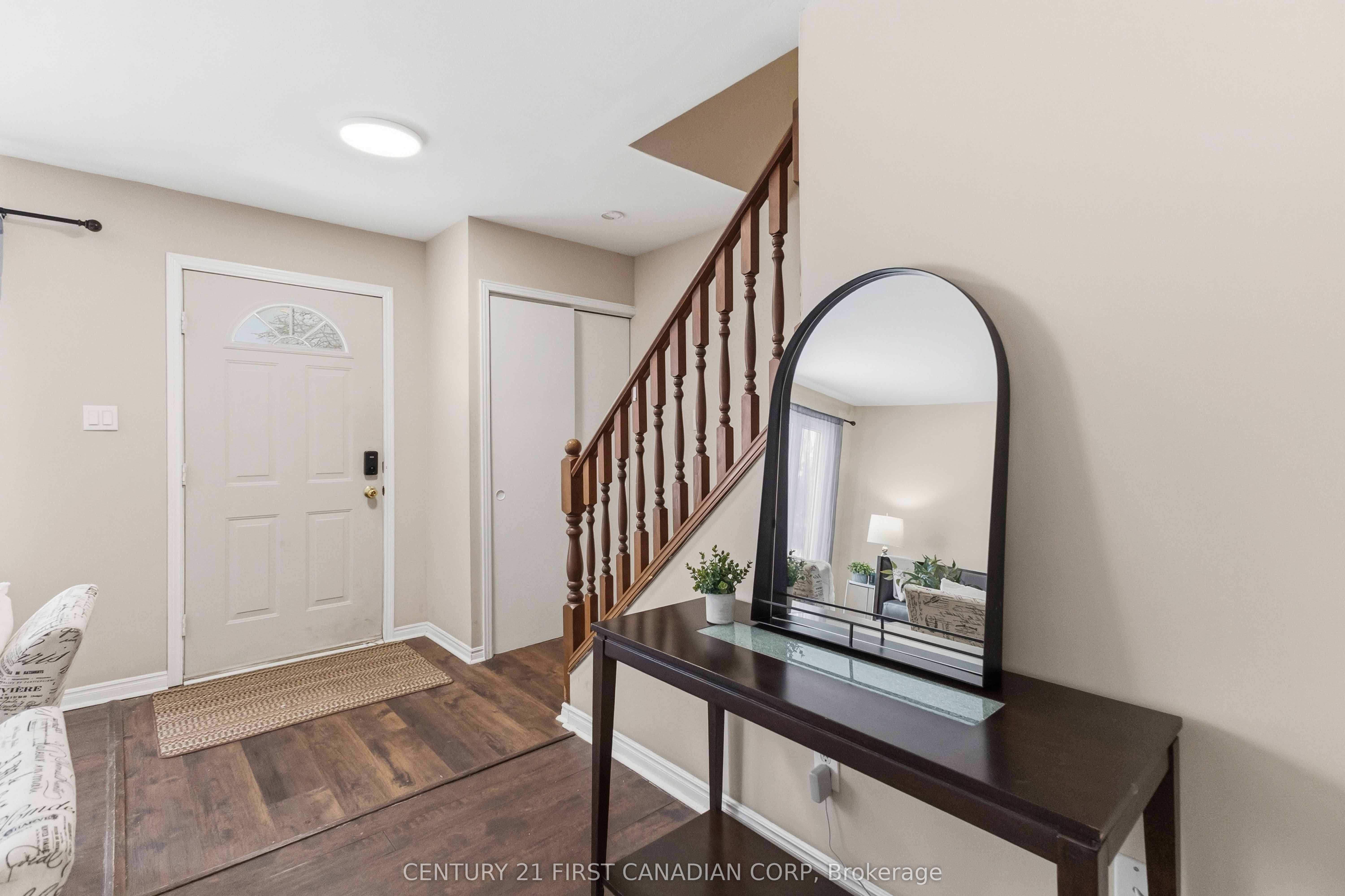 40 Culver Court Property Photo 2