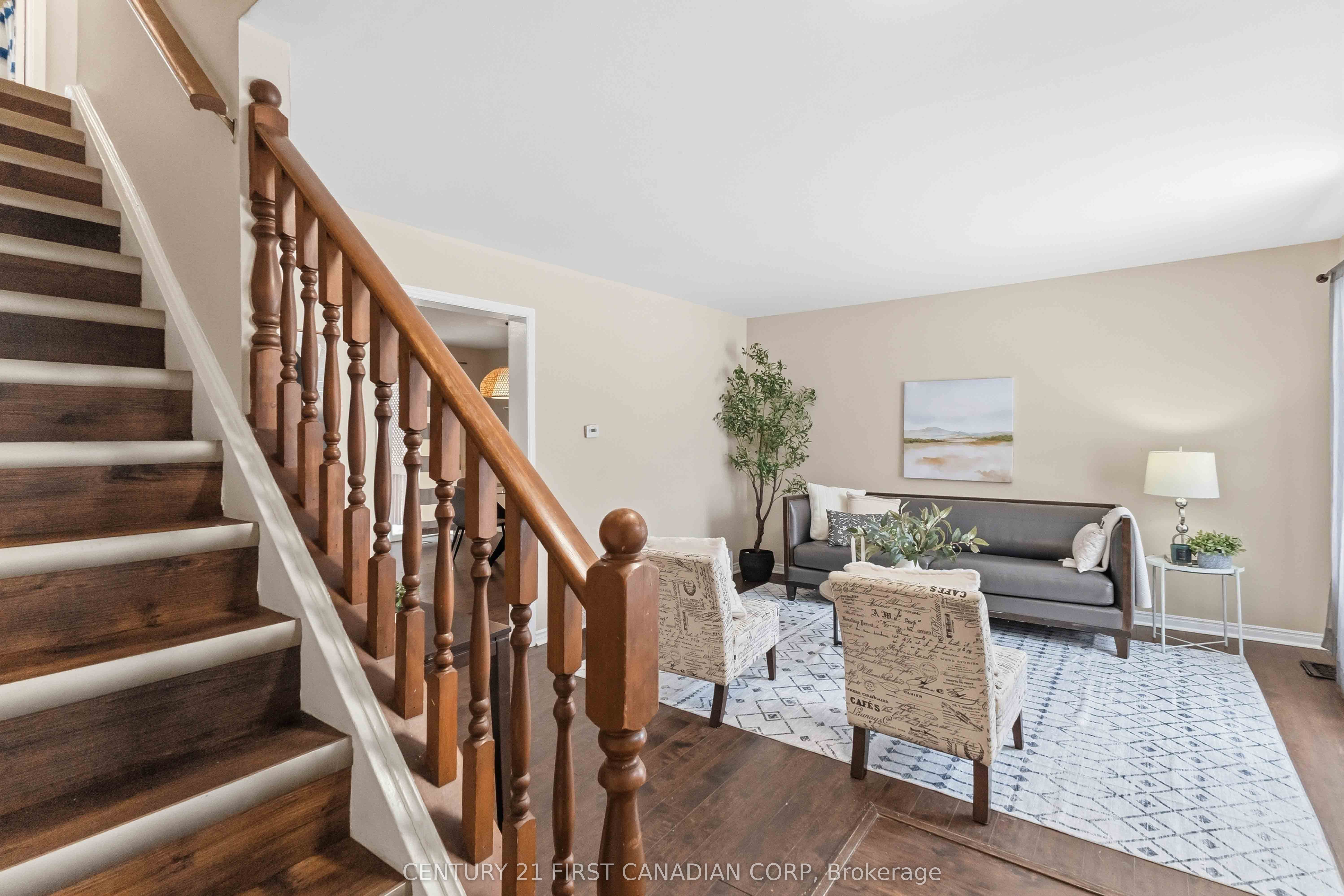 40 Culver Court Property Photo 8