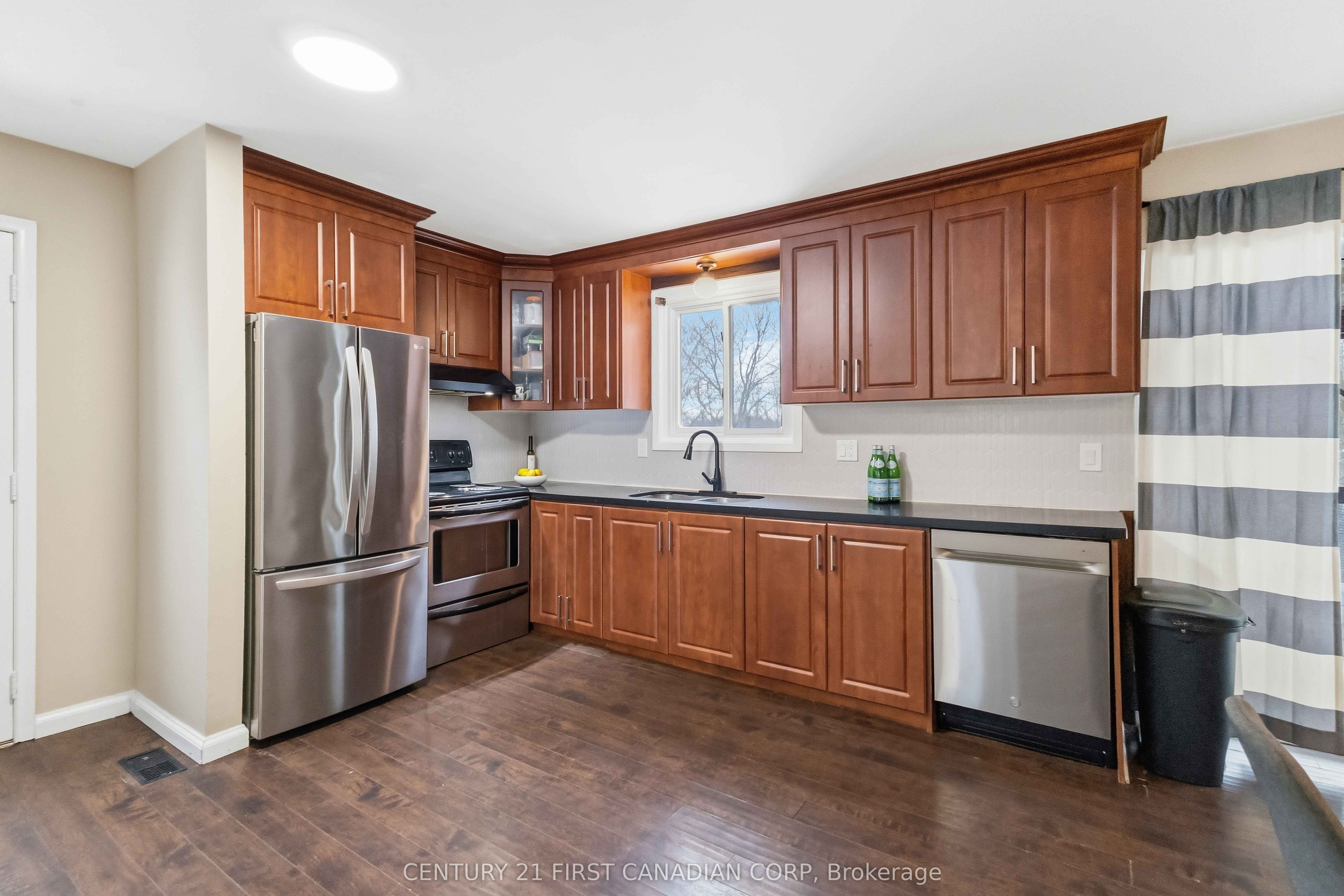 40 Culver Court Property Photo 10