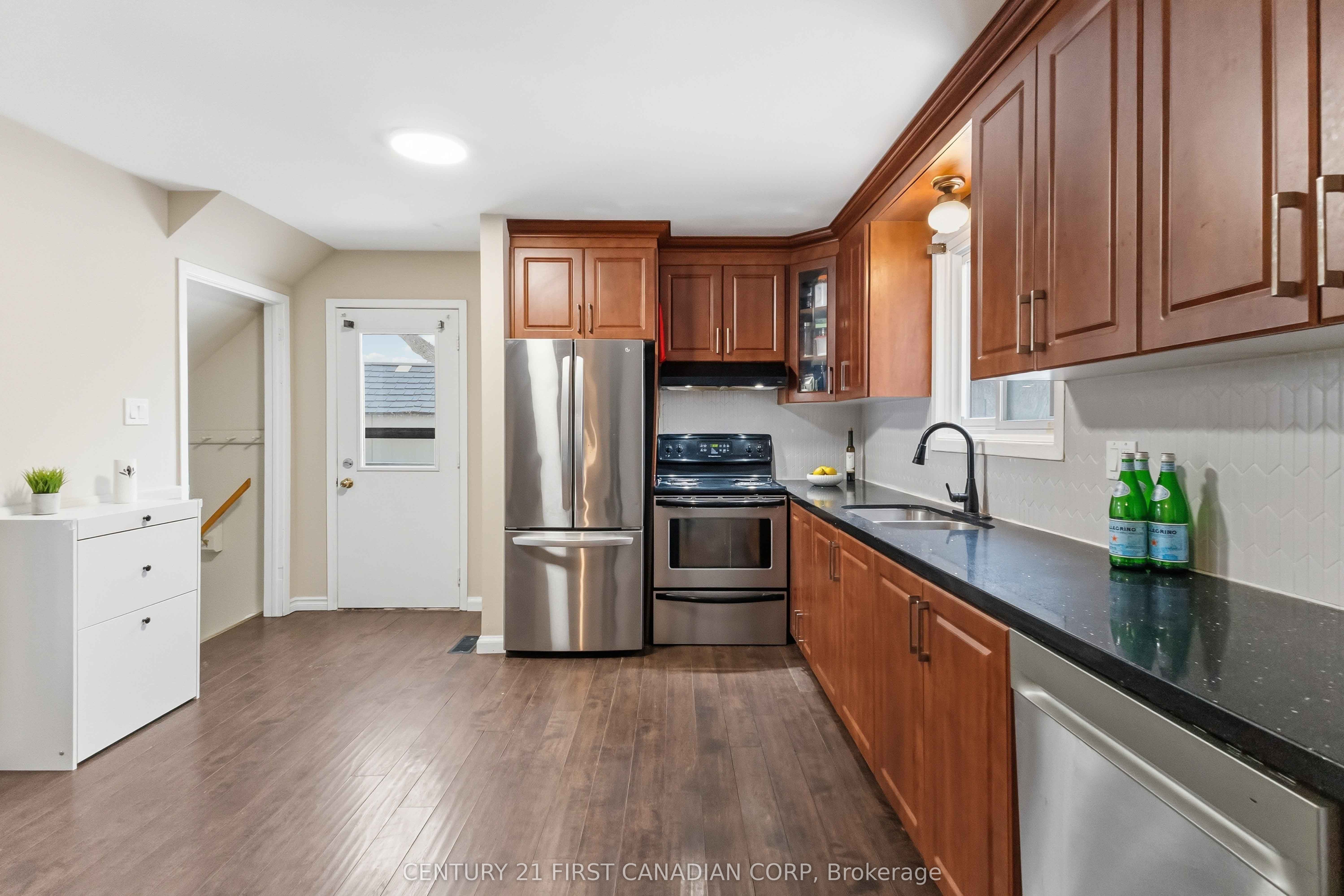 40 Culver Court Property Photo 11