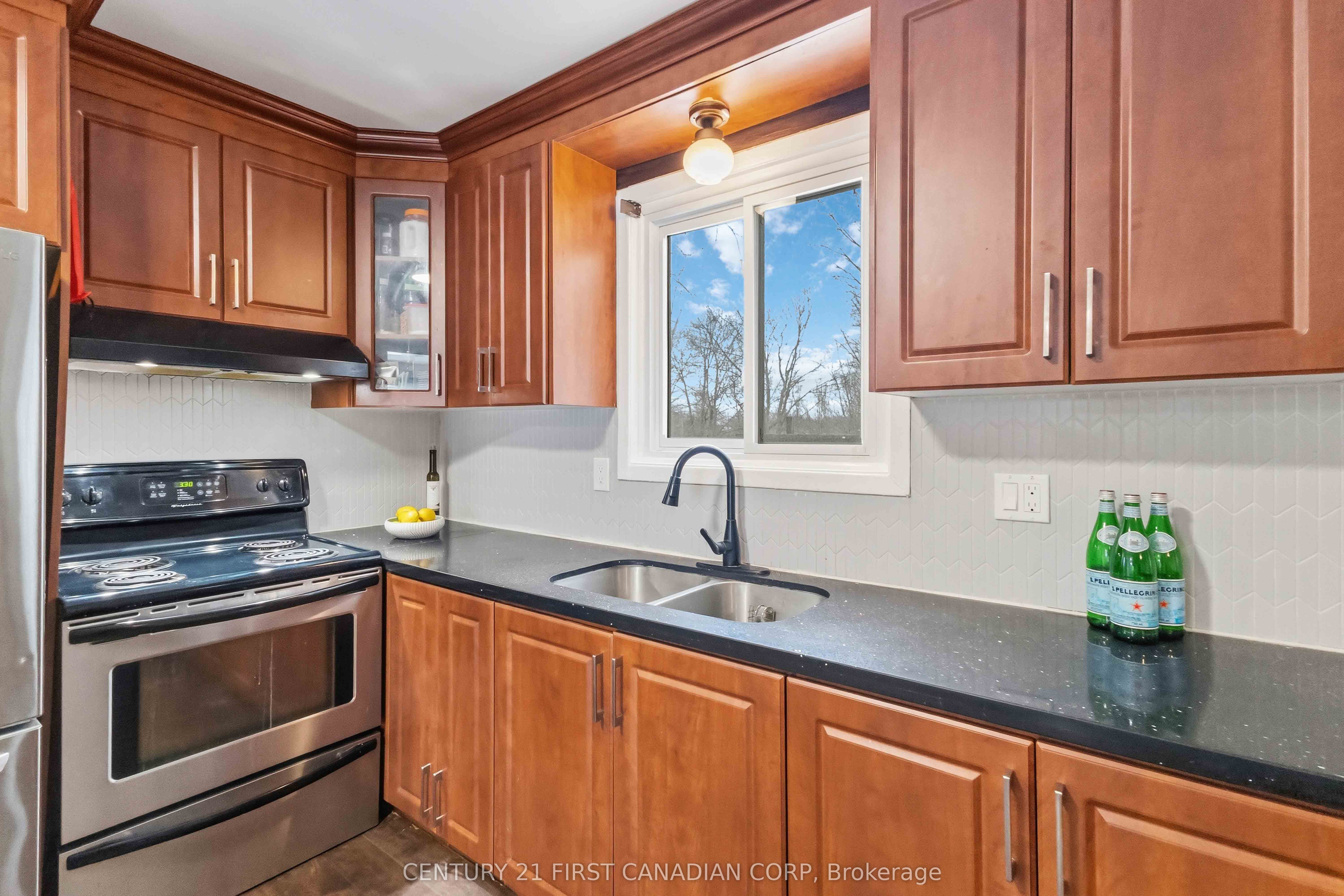 40 Culver Court Property Photo 12
