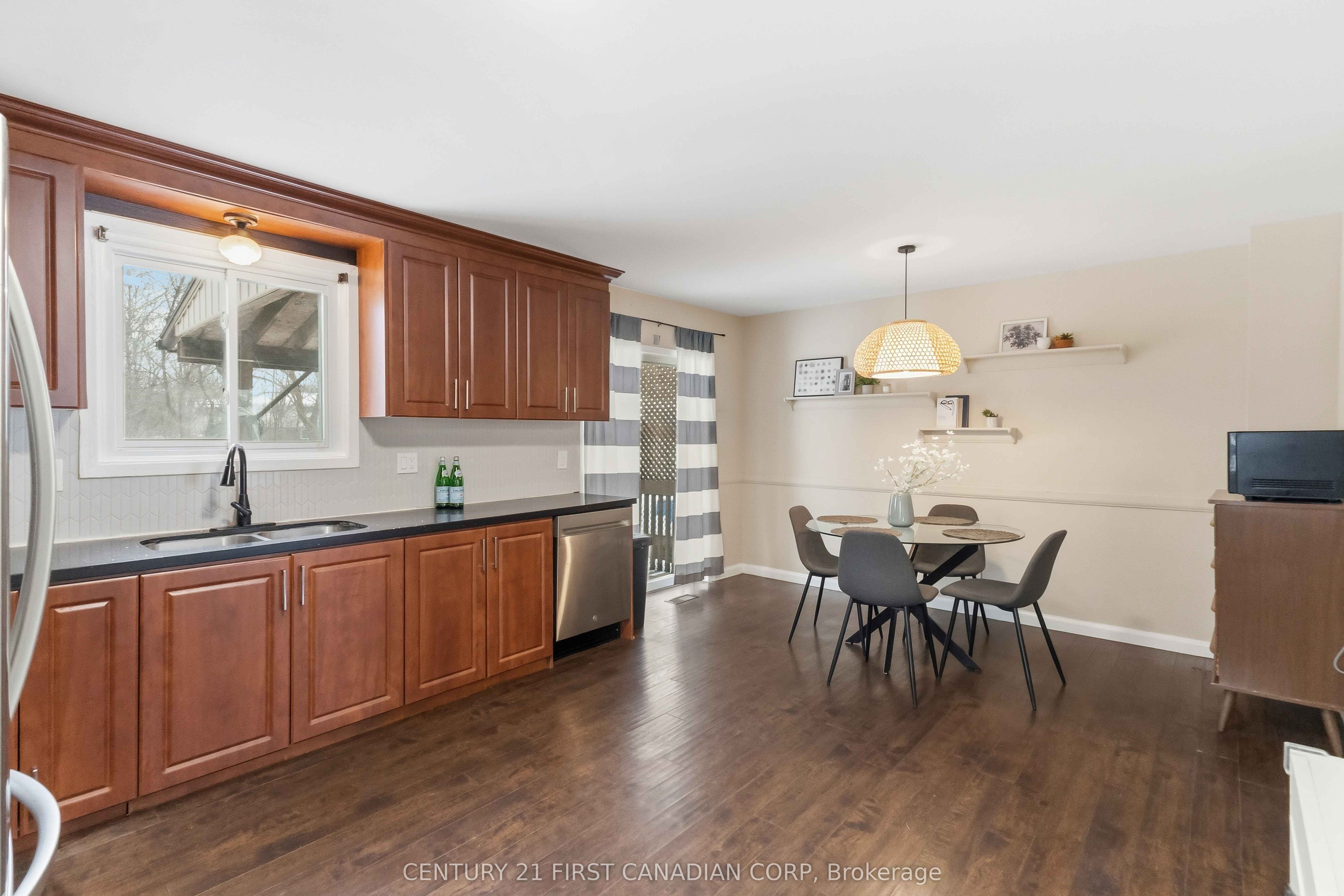 40 Culver Court Property Photo 13