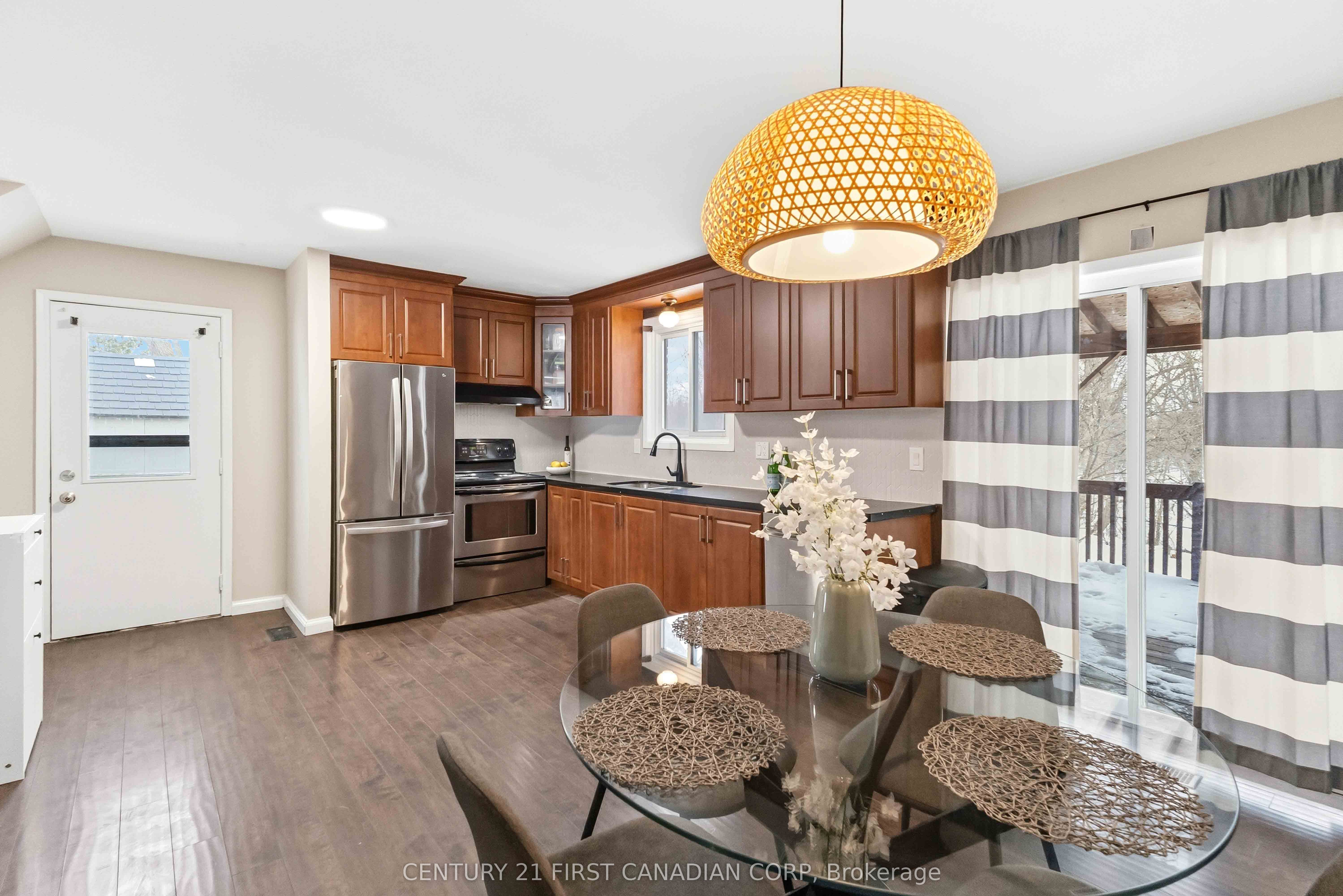 40 Culver Court Property Photo 14