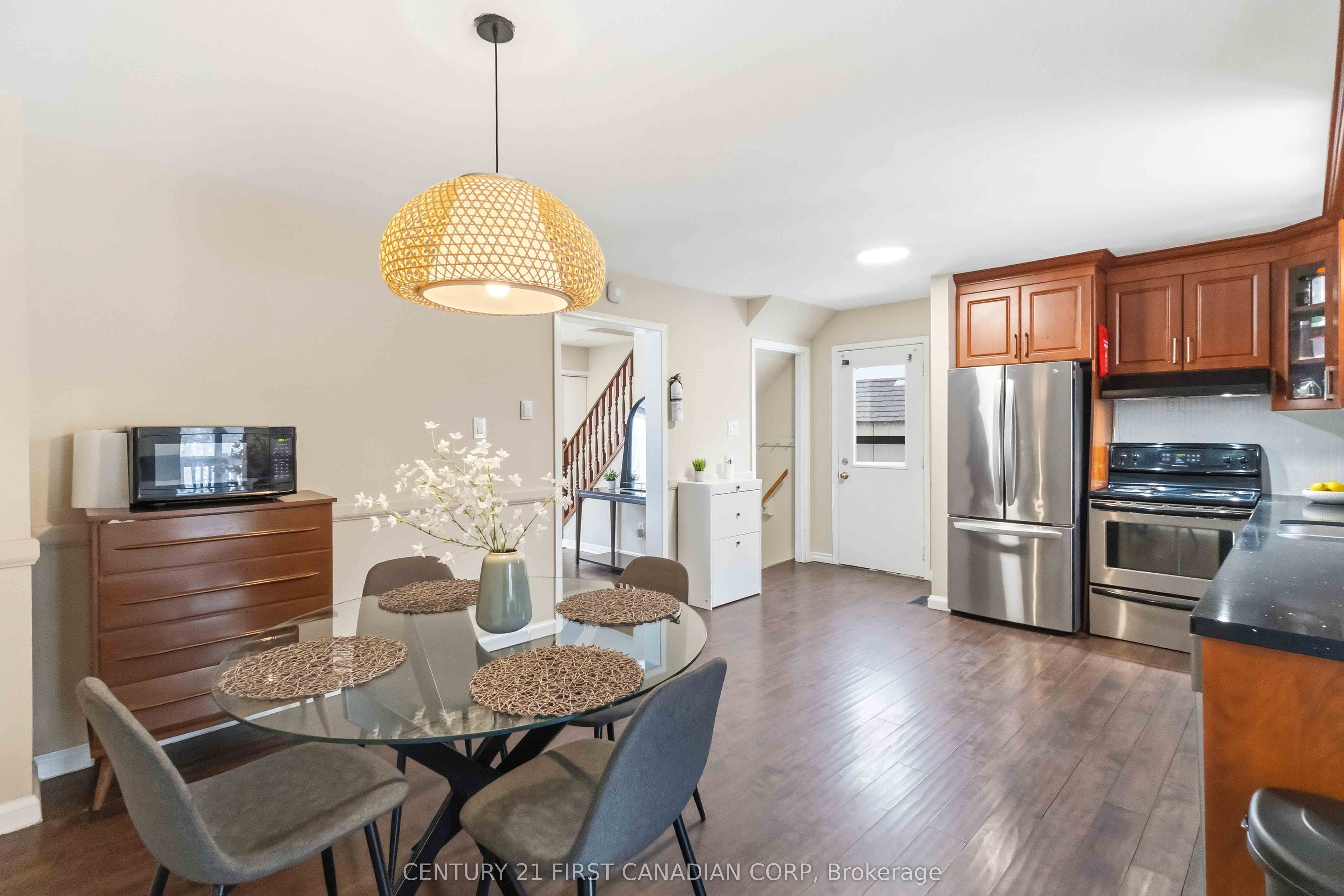 40 Culver Court Property Photo 15