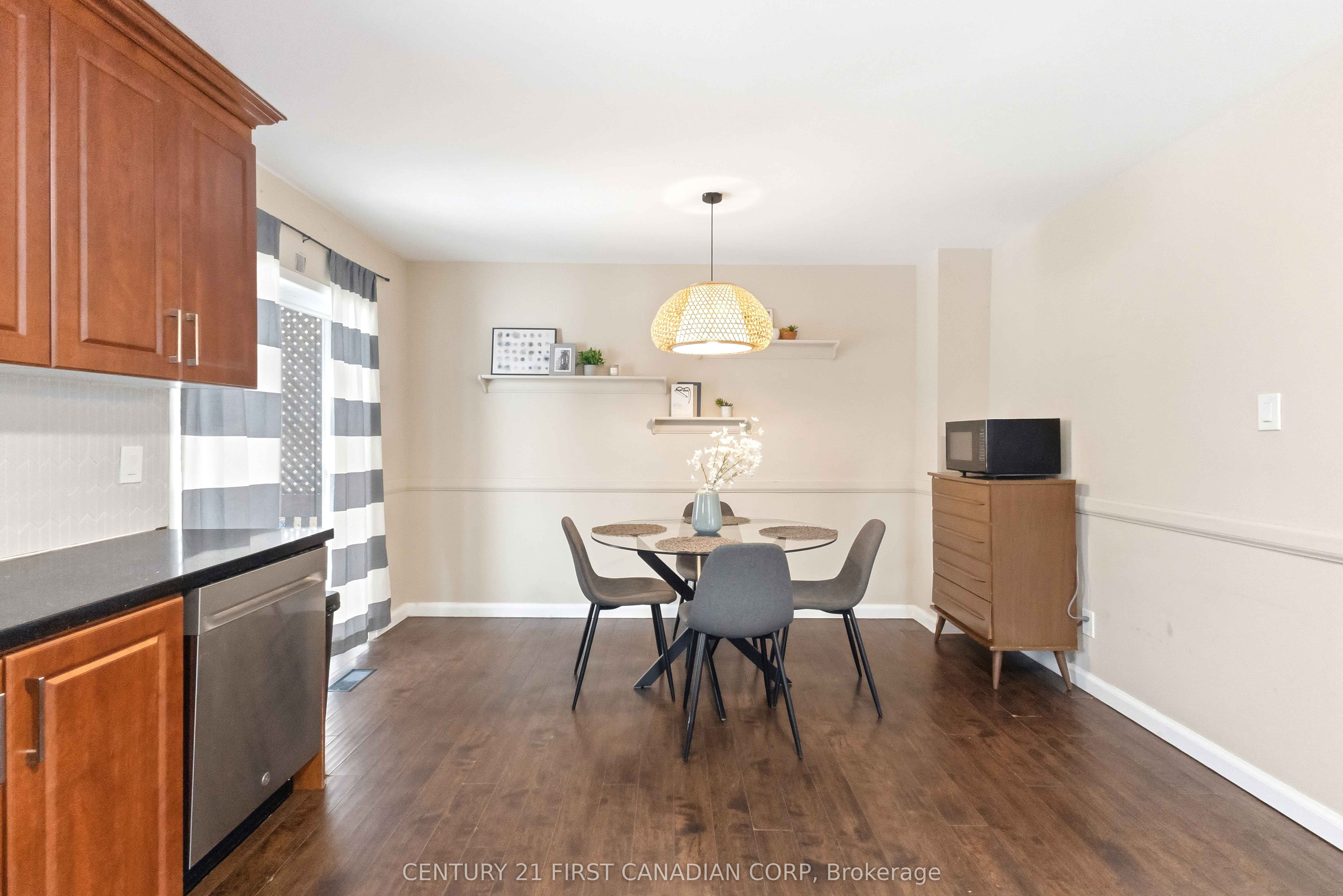 40 Culver Court Property Photo 16