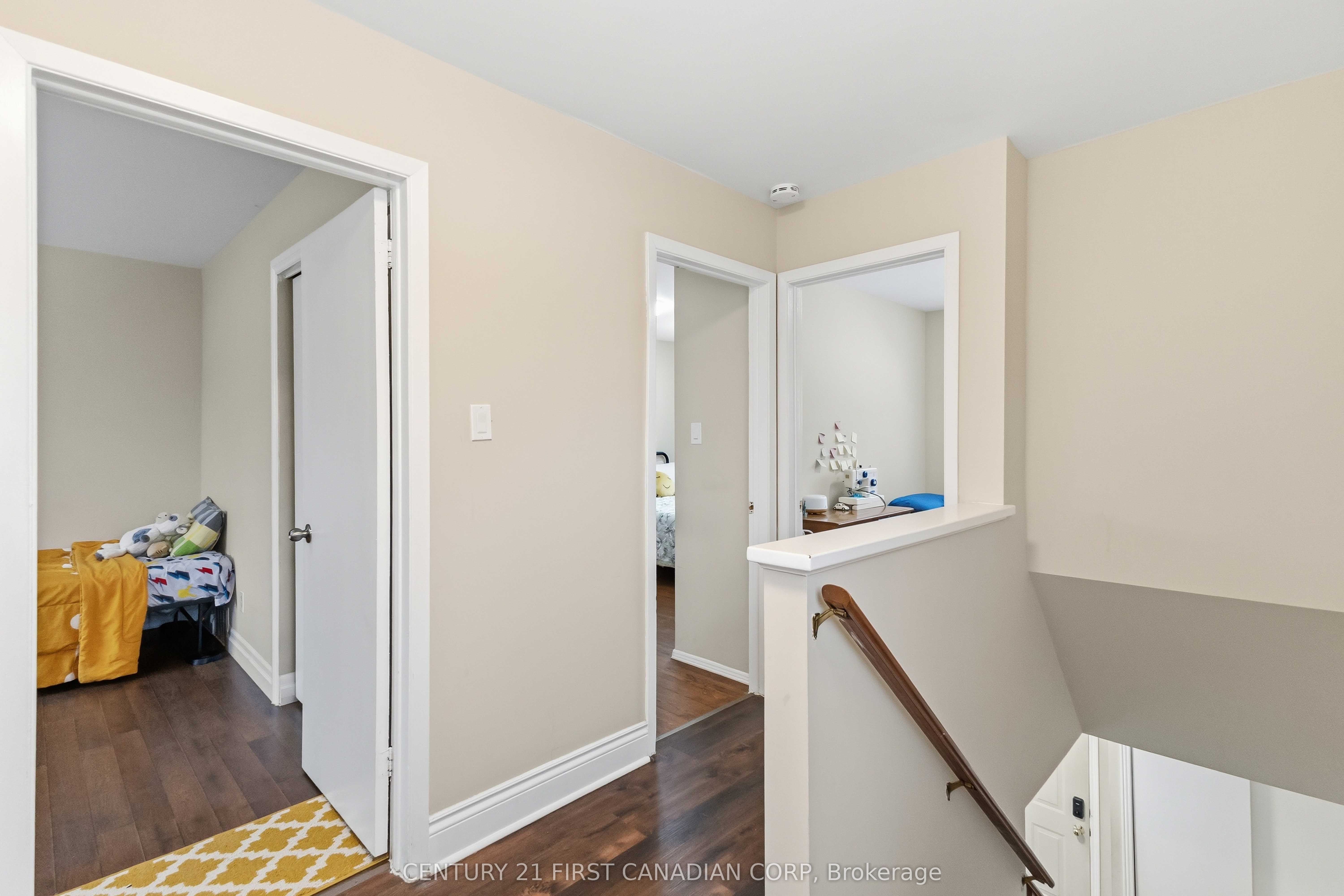 40 Culver Court Property Photo 17
