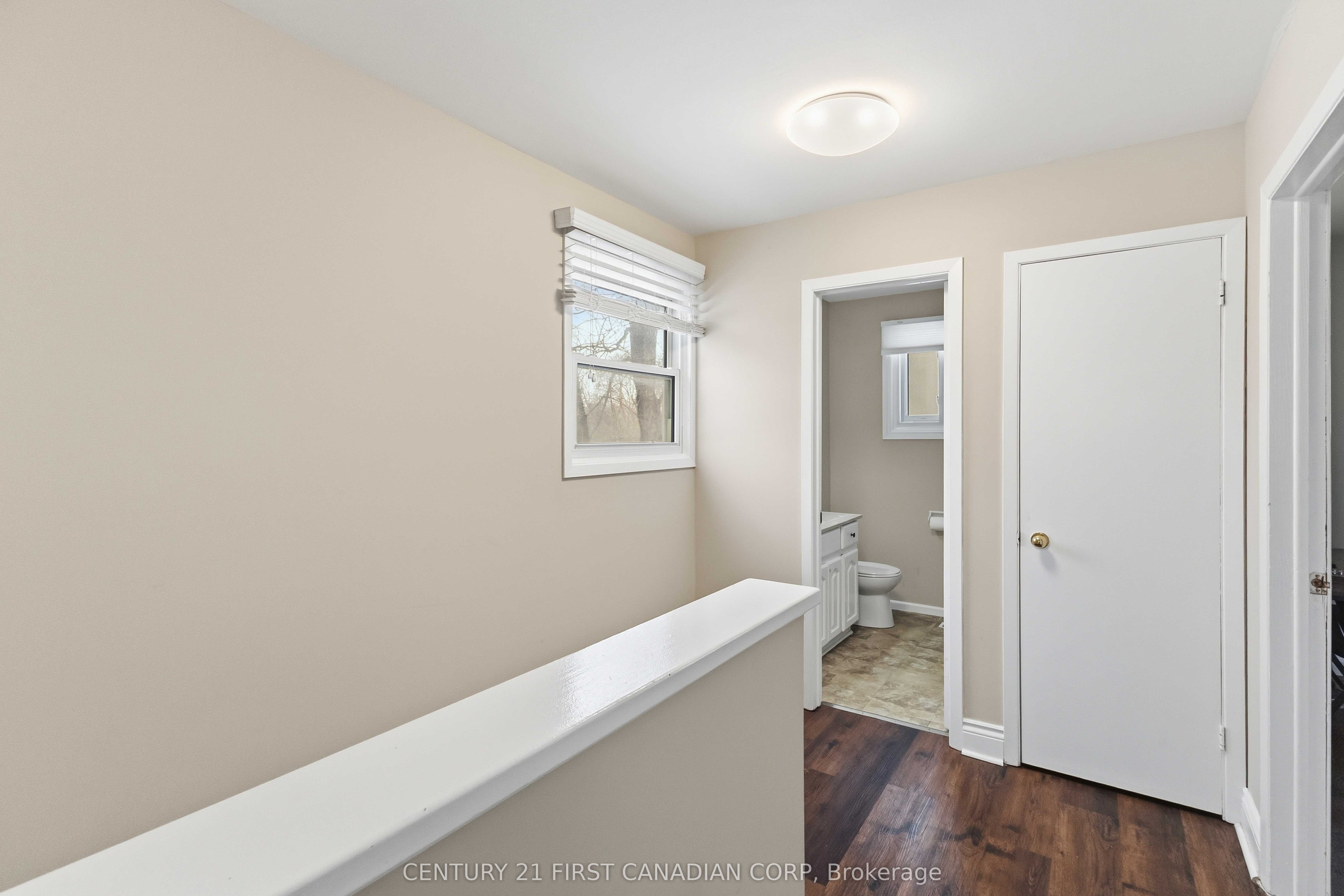 40 Culver Court Property Photo 18