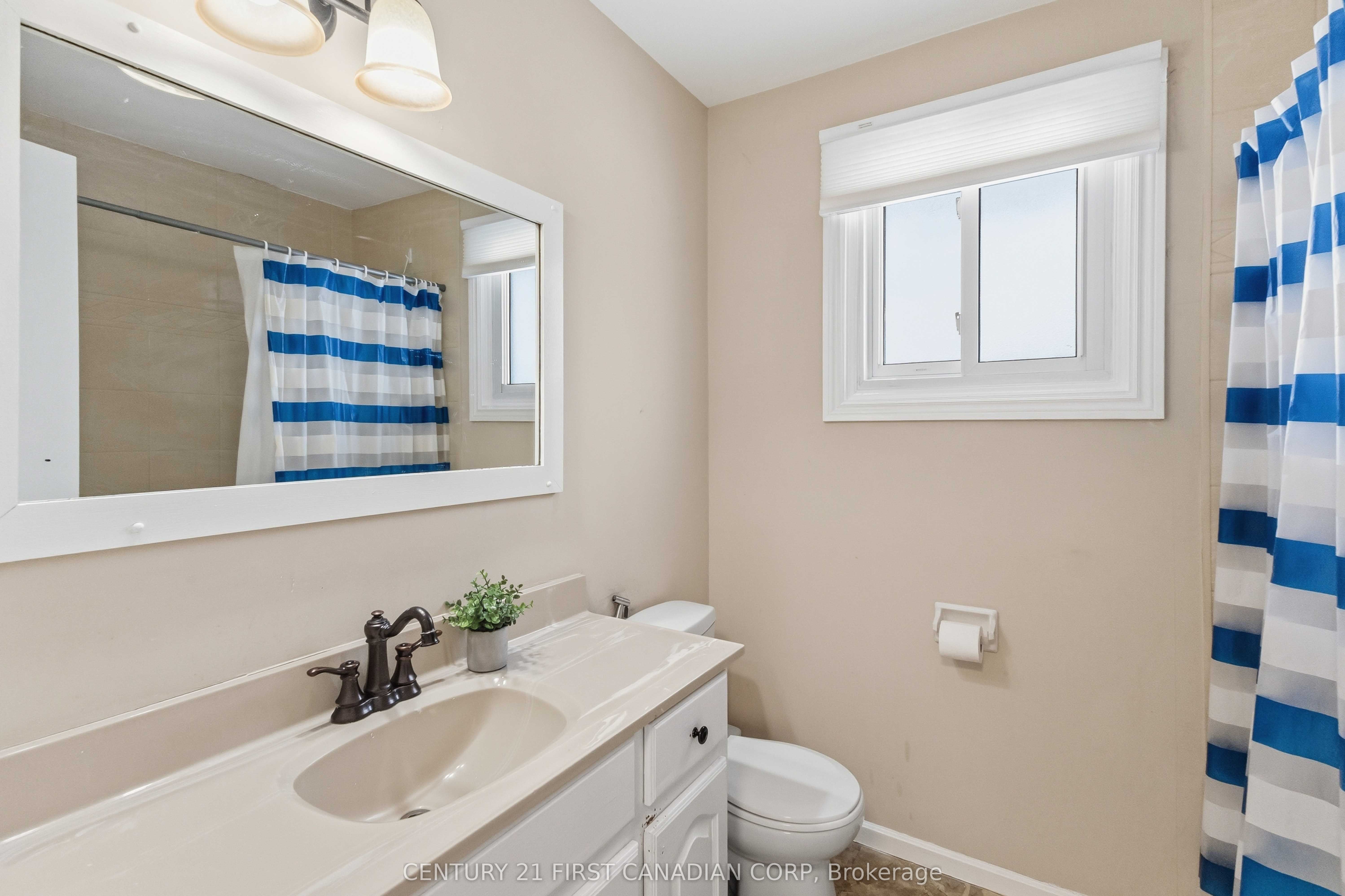 40 Culver Court Property Photo 19