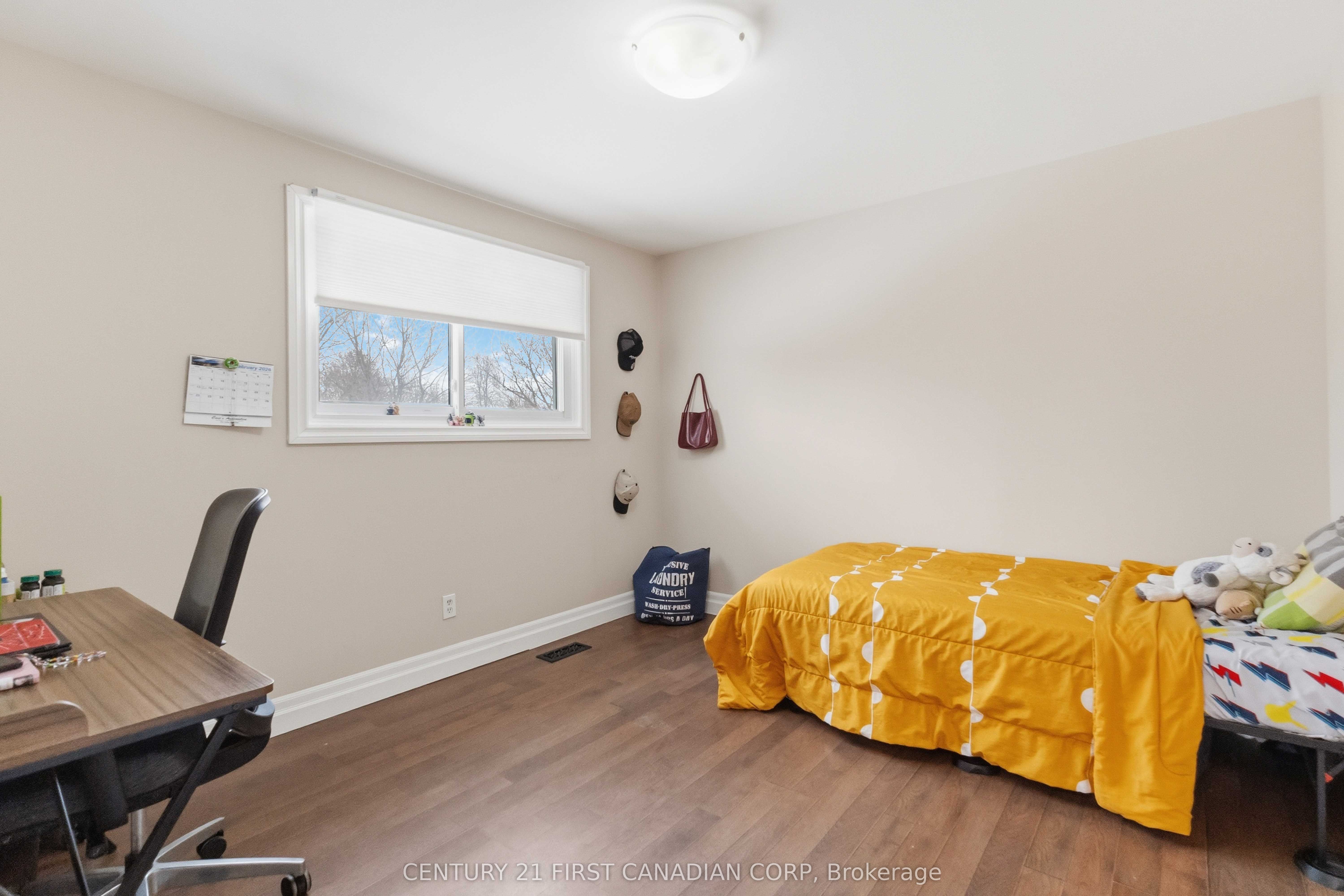 40 Culver Court Property Photo 20