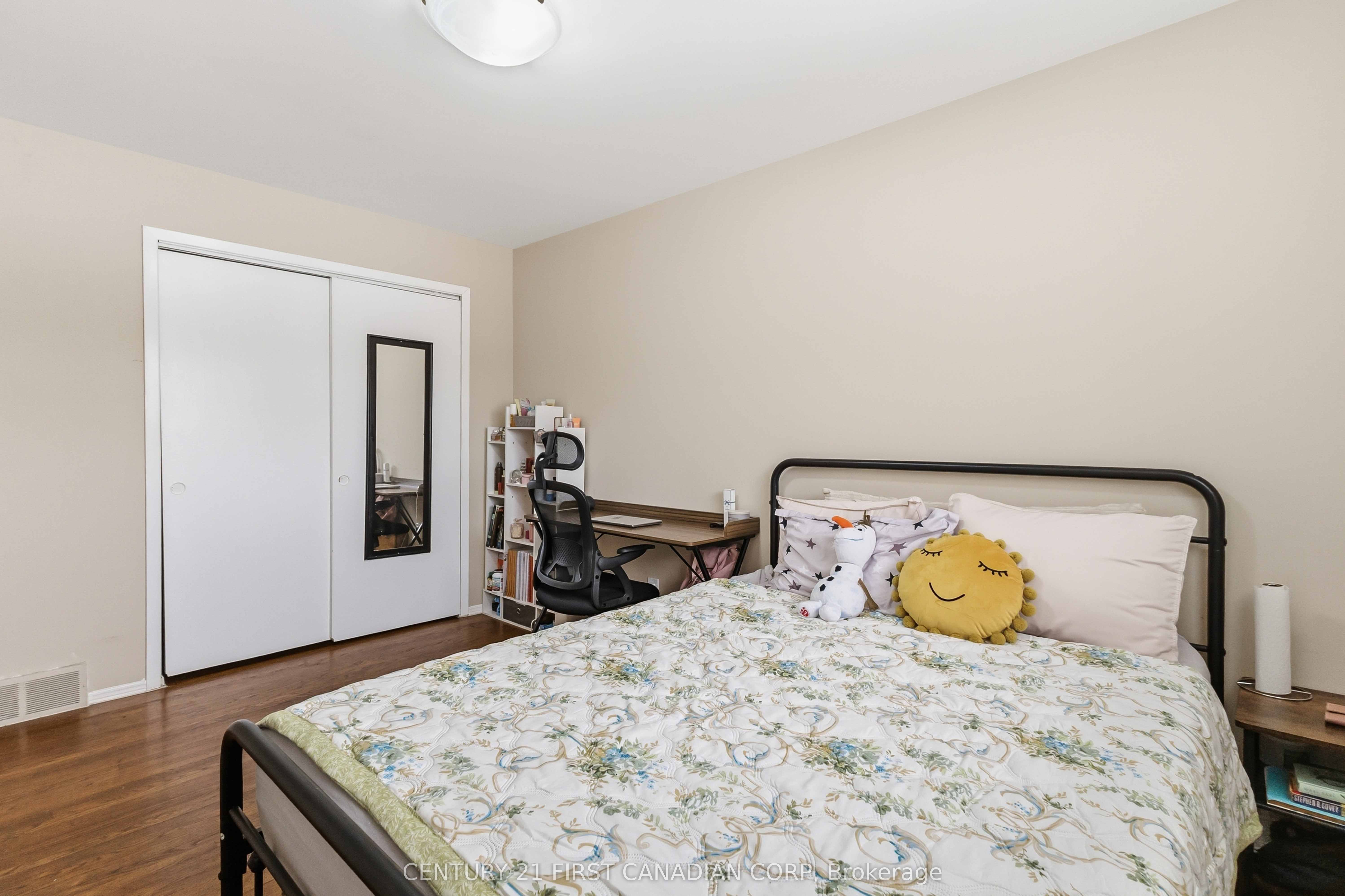 40 Culver Court Property Photo 21