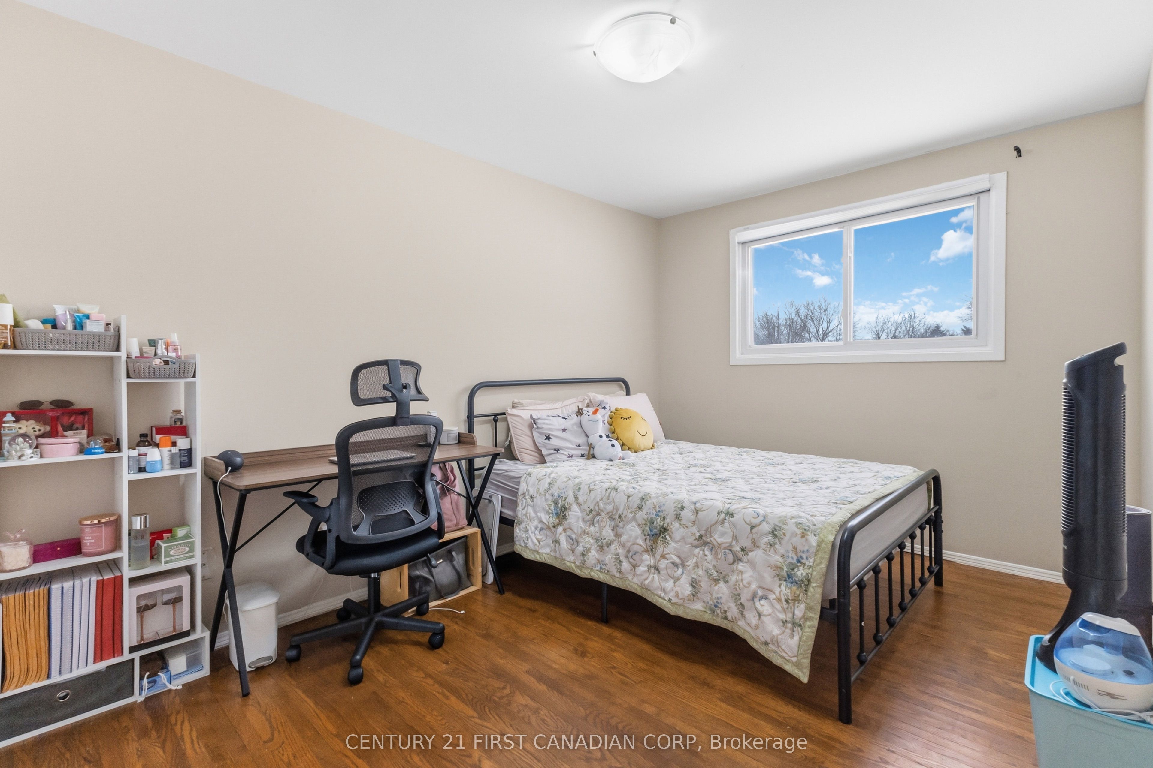 40 Culver Court Property Photo 22
