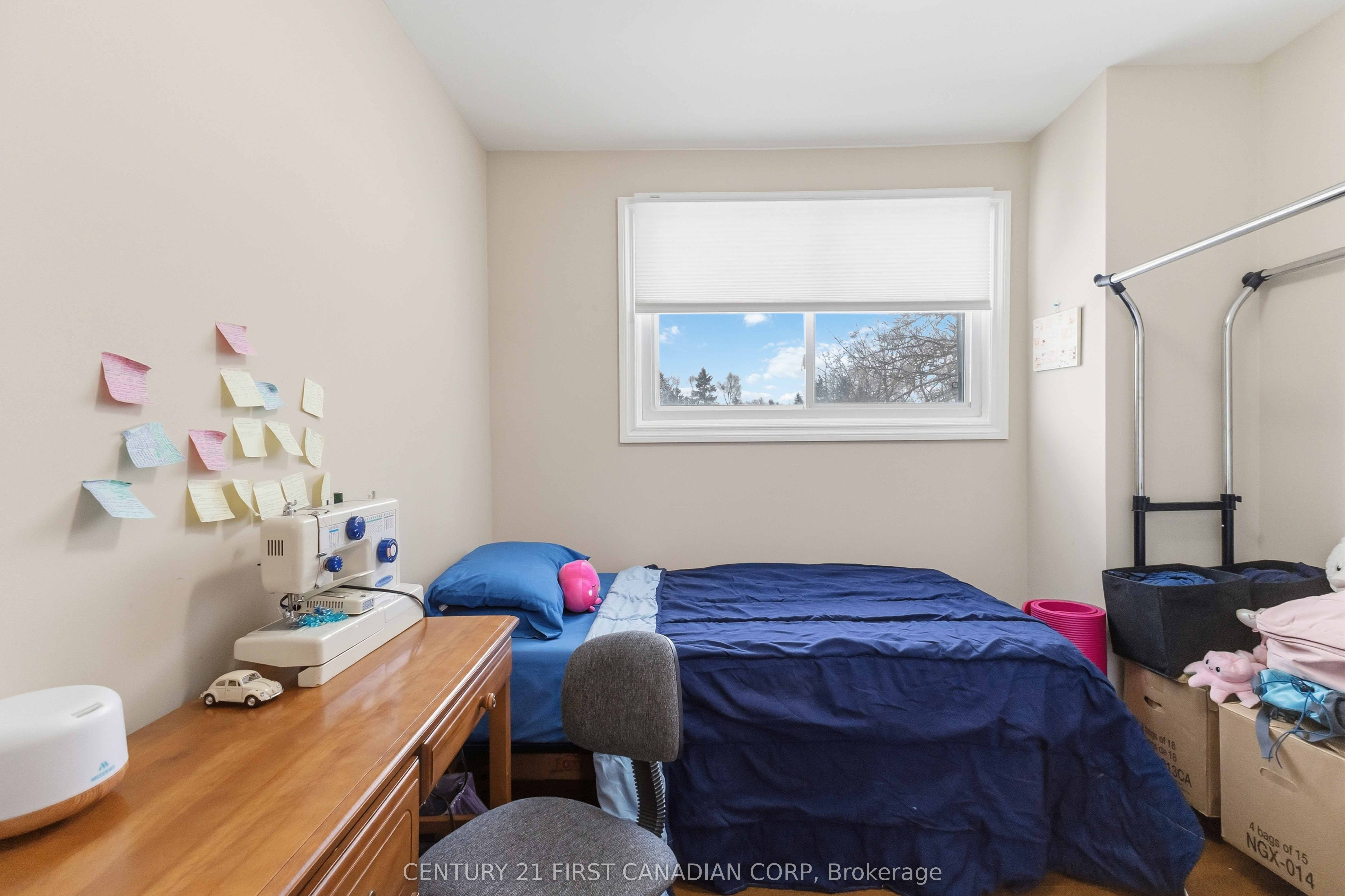 40 Culver Court Property Photo 23