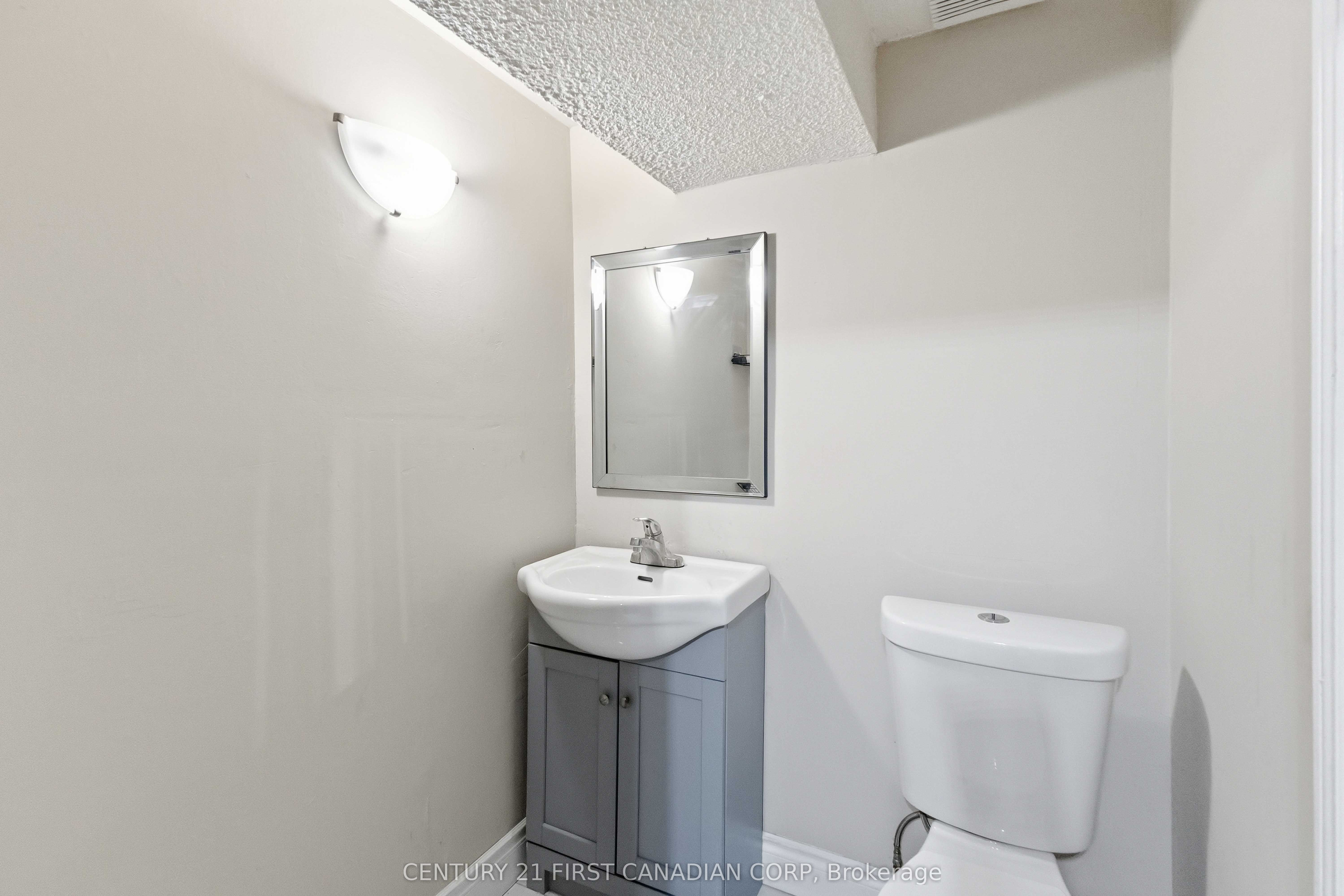 40 Culver Court Property Photo 24