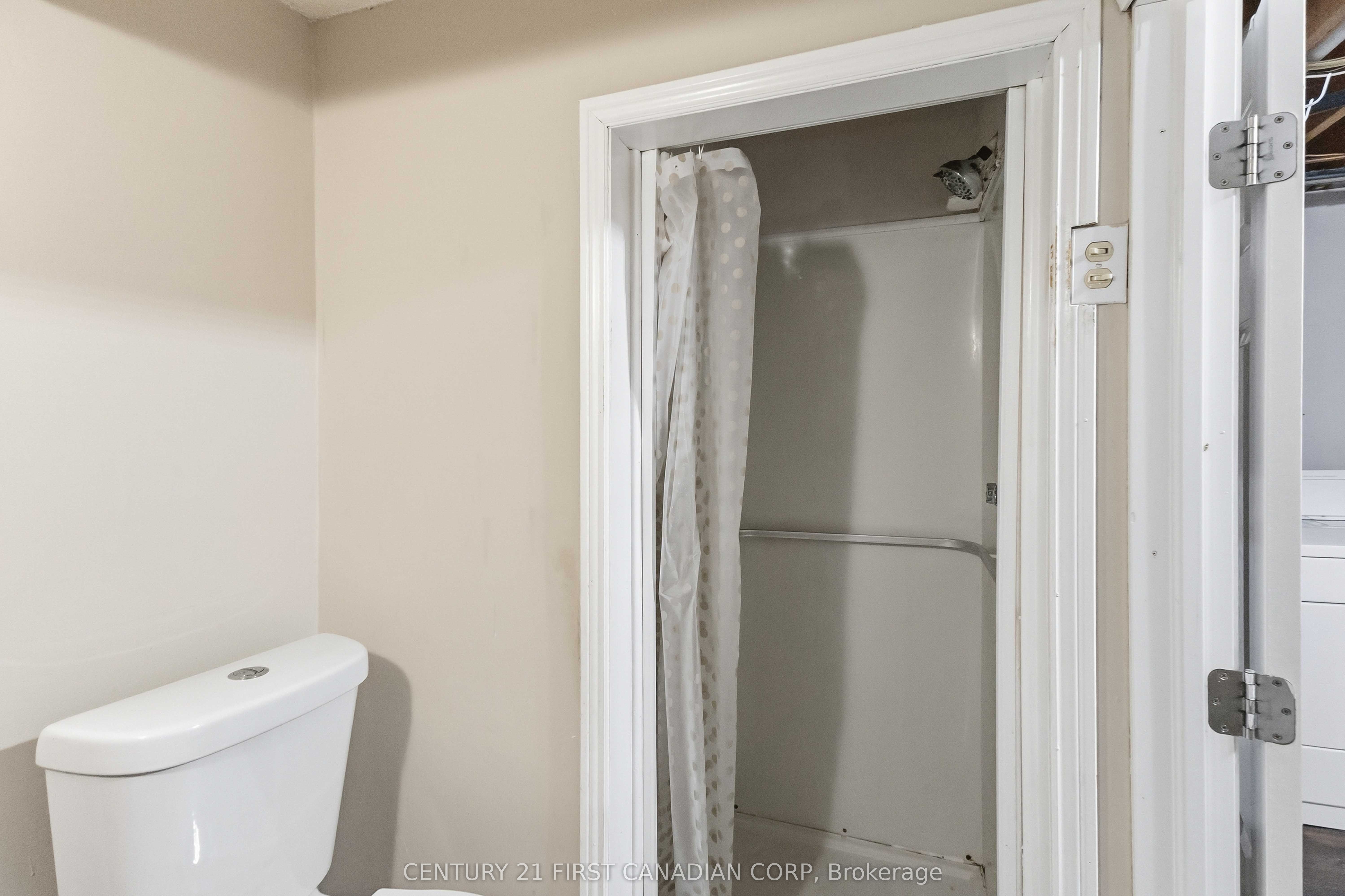 40 Culver Court Property Photo 25
