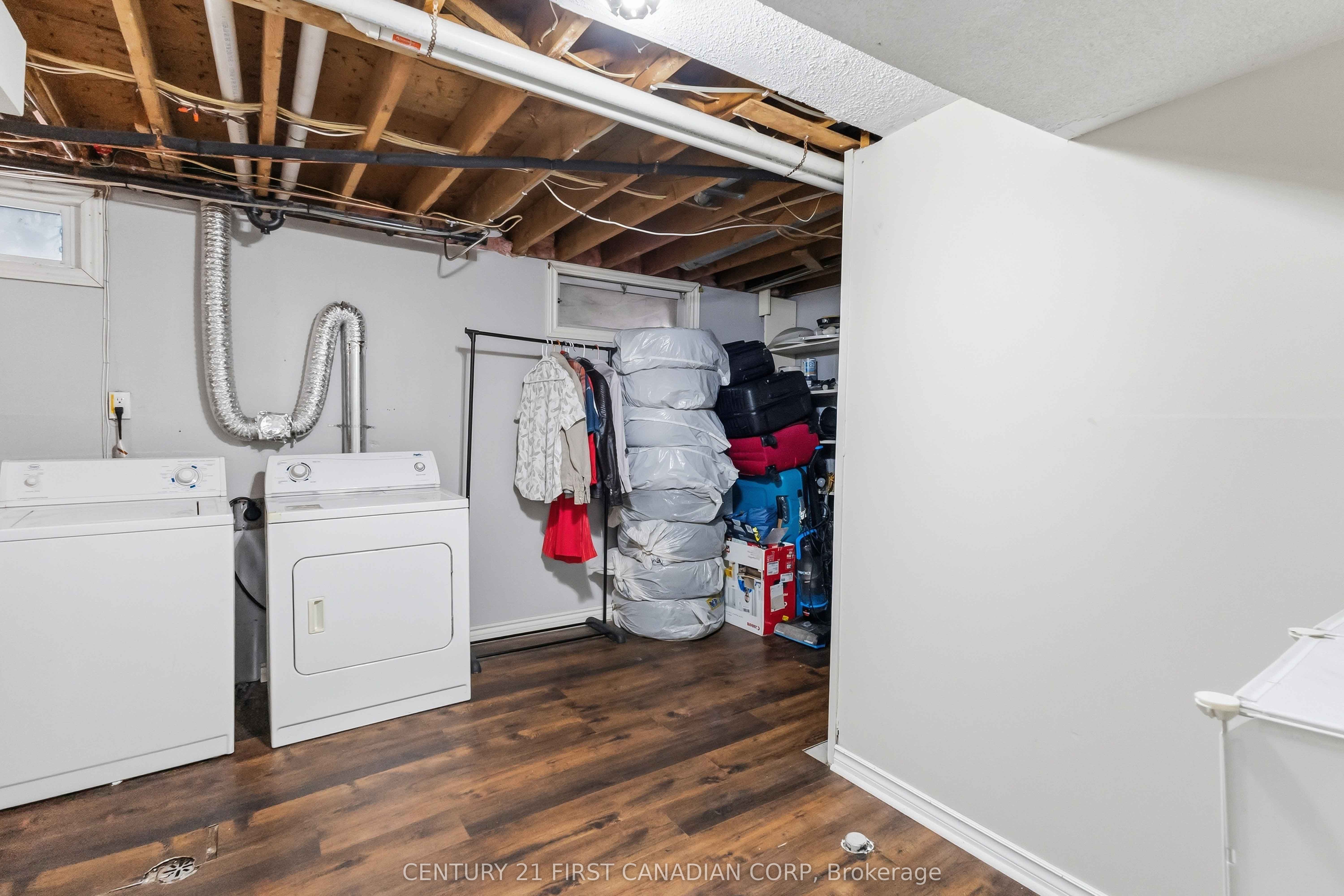 40 Culver Court Property Photo 26